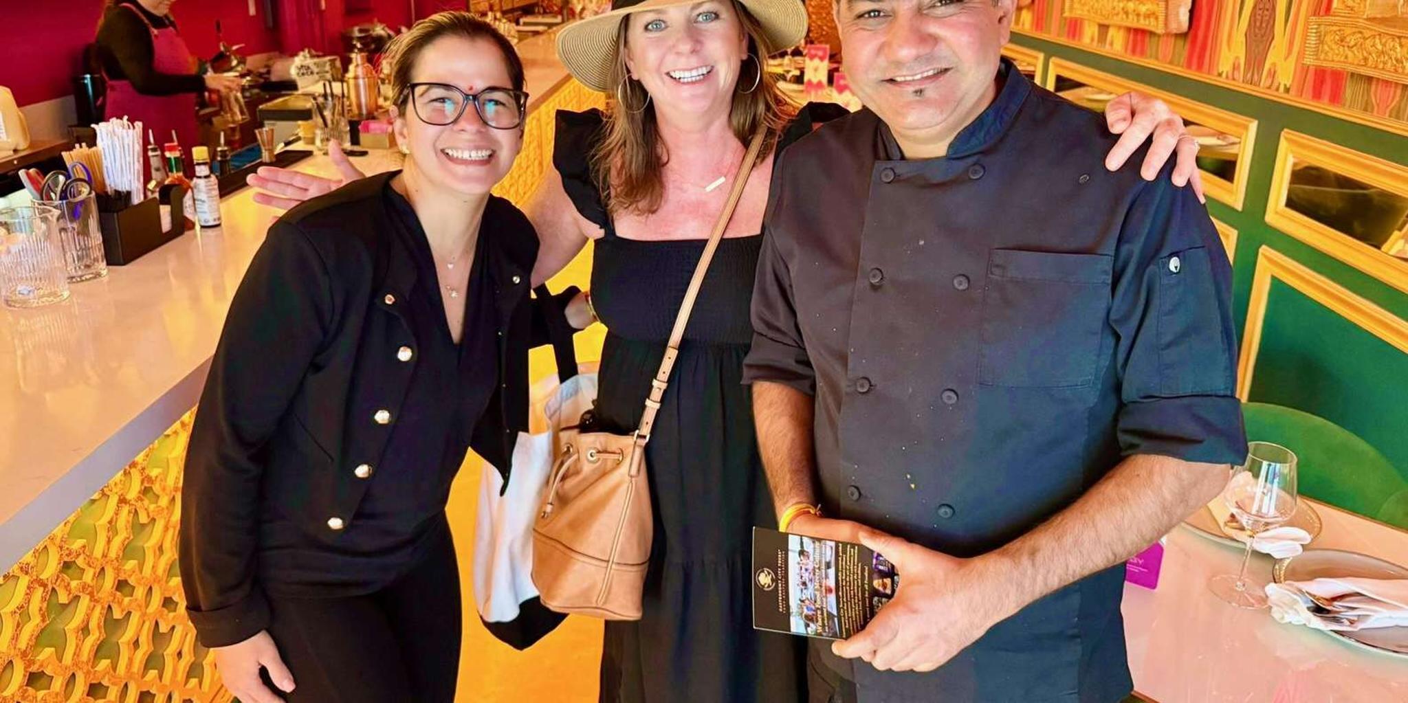 Miami Wynwood Food Tour - Image 6