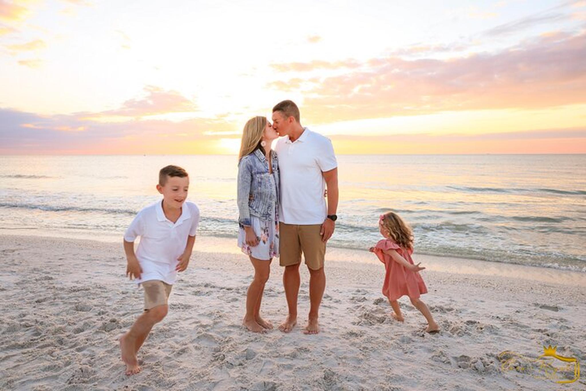 Marco Island Photoshoot - Image 3