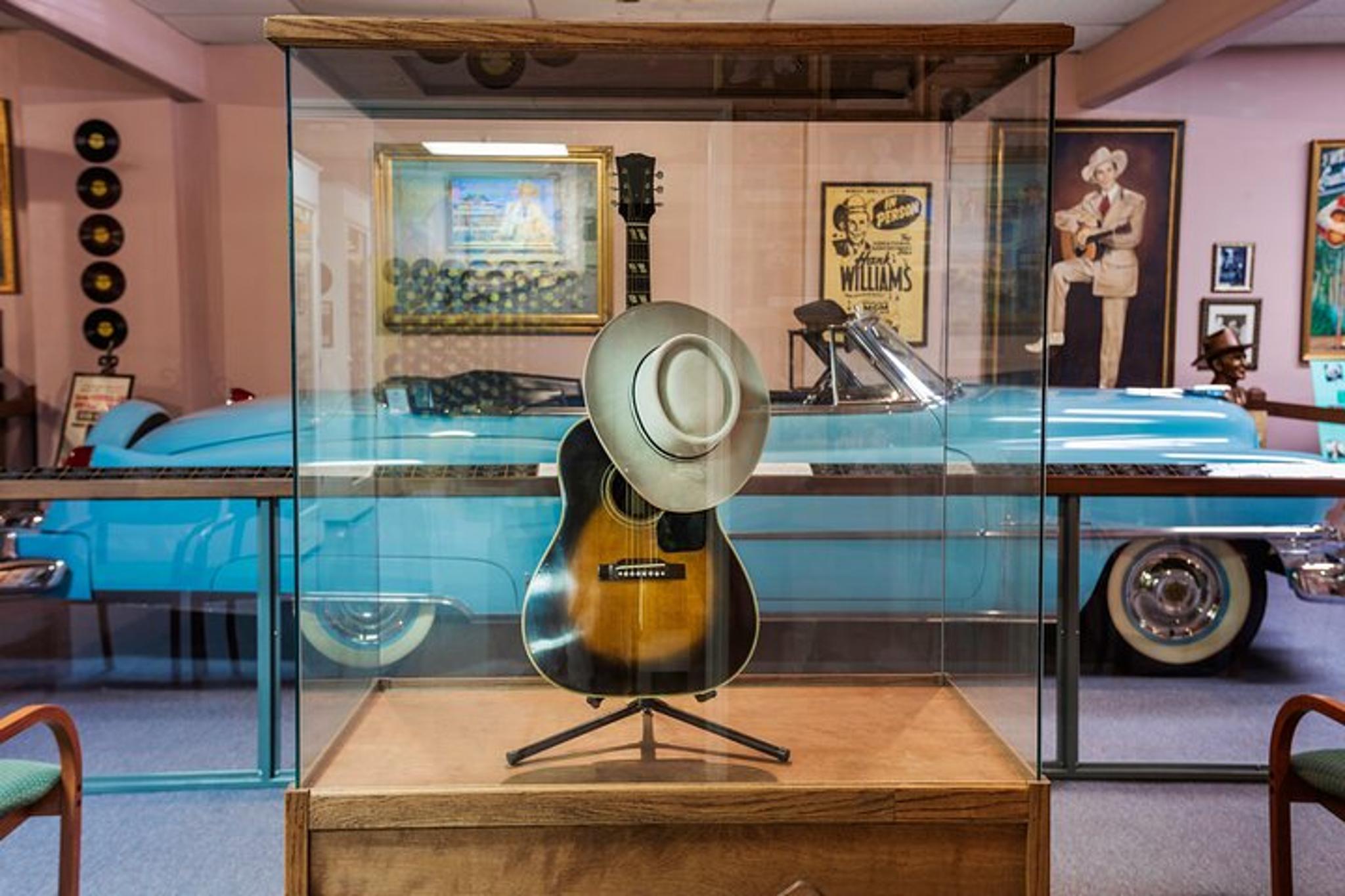 Montgomery Multi-Attraction Pass - Image 5