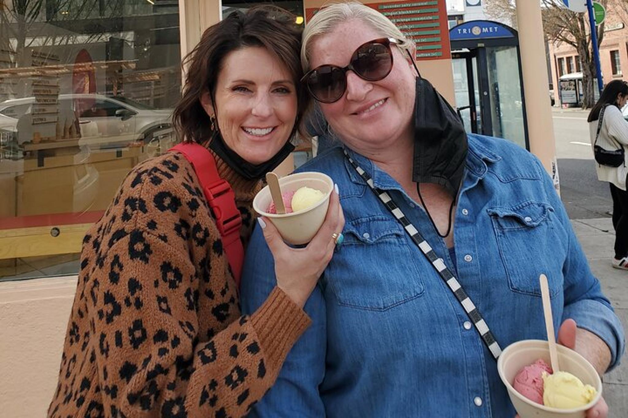 Portland Food Tour in Kerns Neighborhood - Image 4