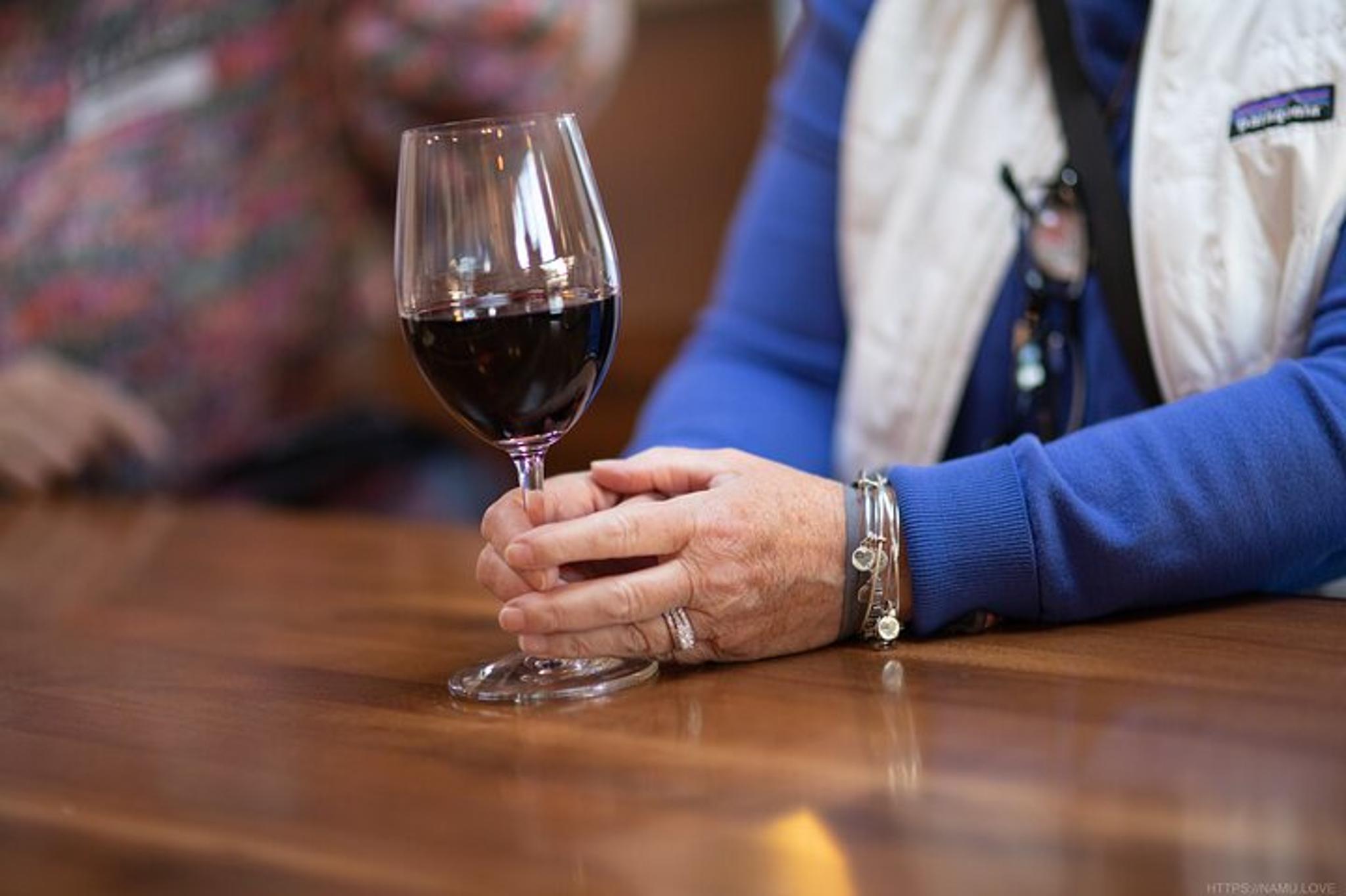 San Luis Obispo Walking Food Tour with Drinks 3 hr - Image 3