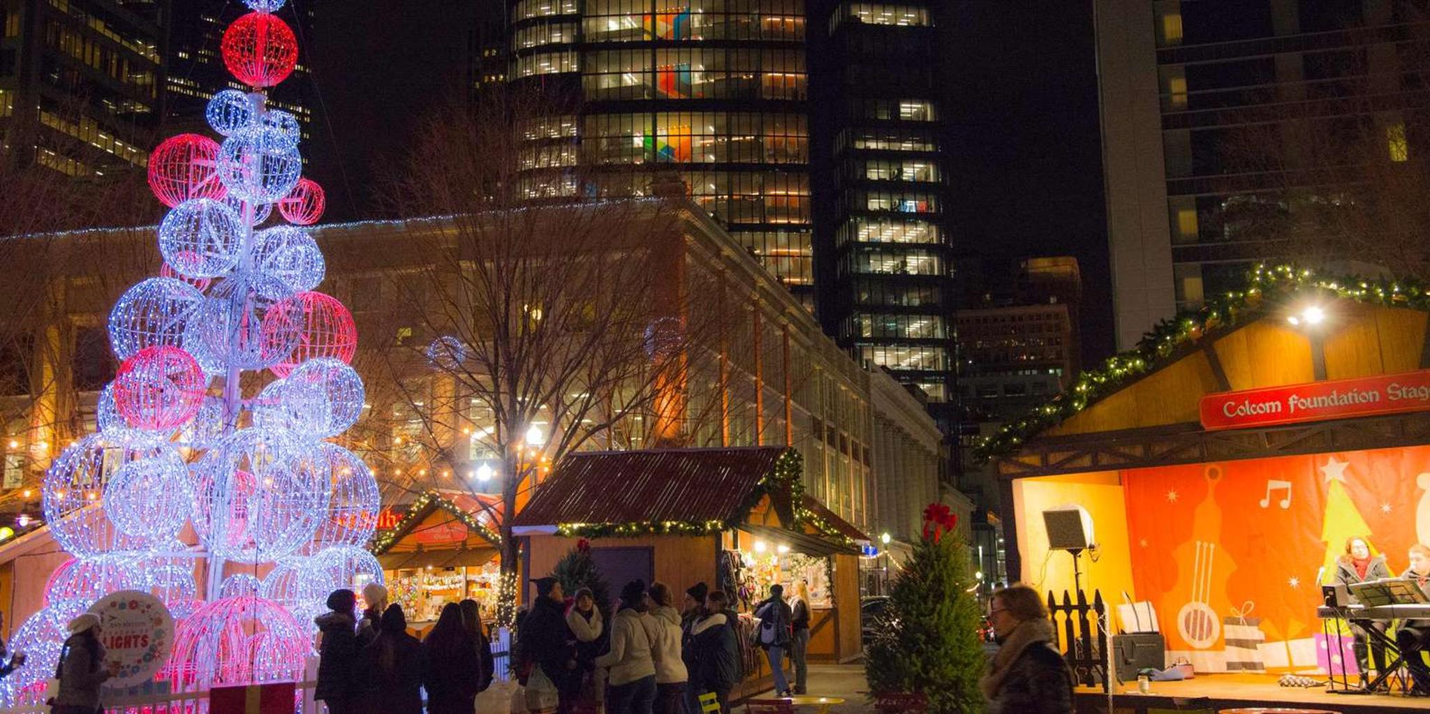 Pittsburgh Romantic Walking Tour - Image 2