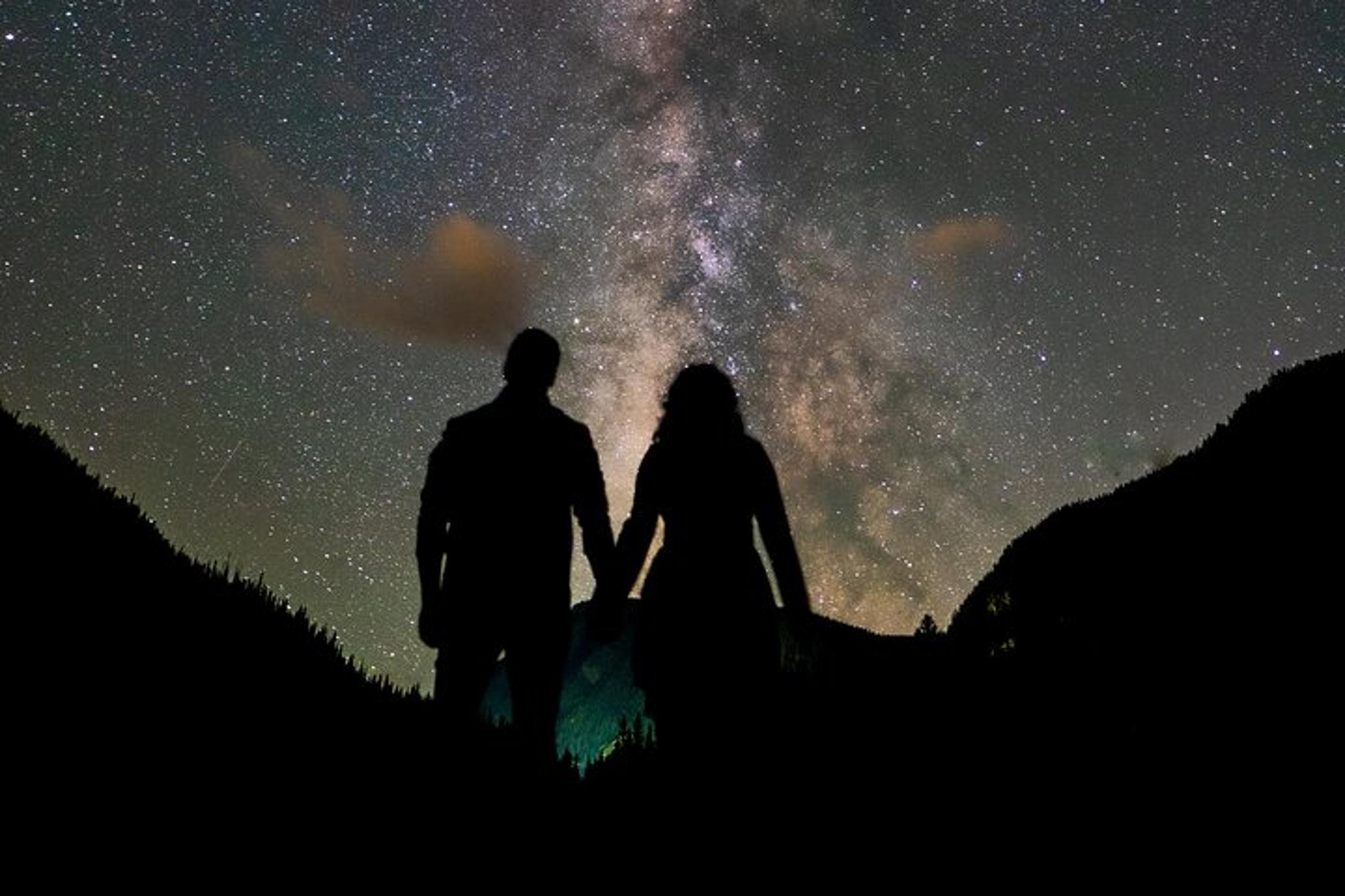 Colorado Astrophotography Experience - Image 6