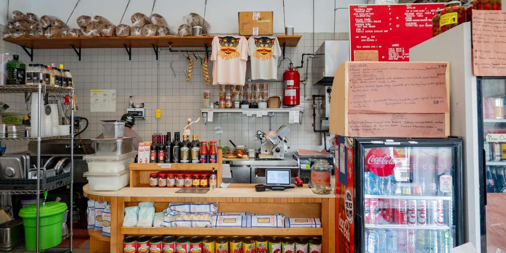 Brooklyn Food and Culture Tour - Image 6