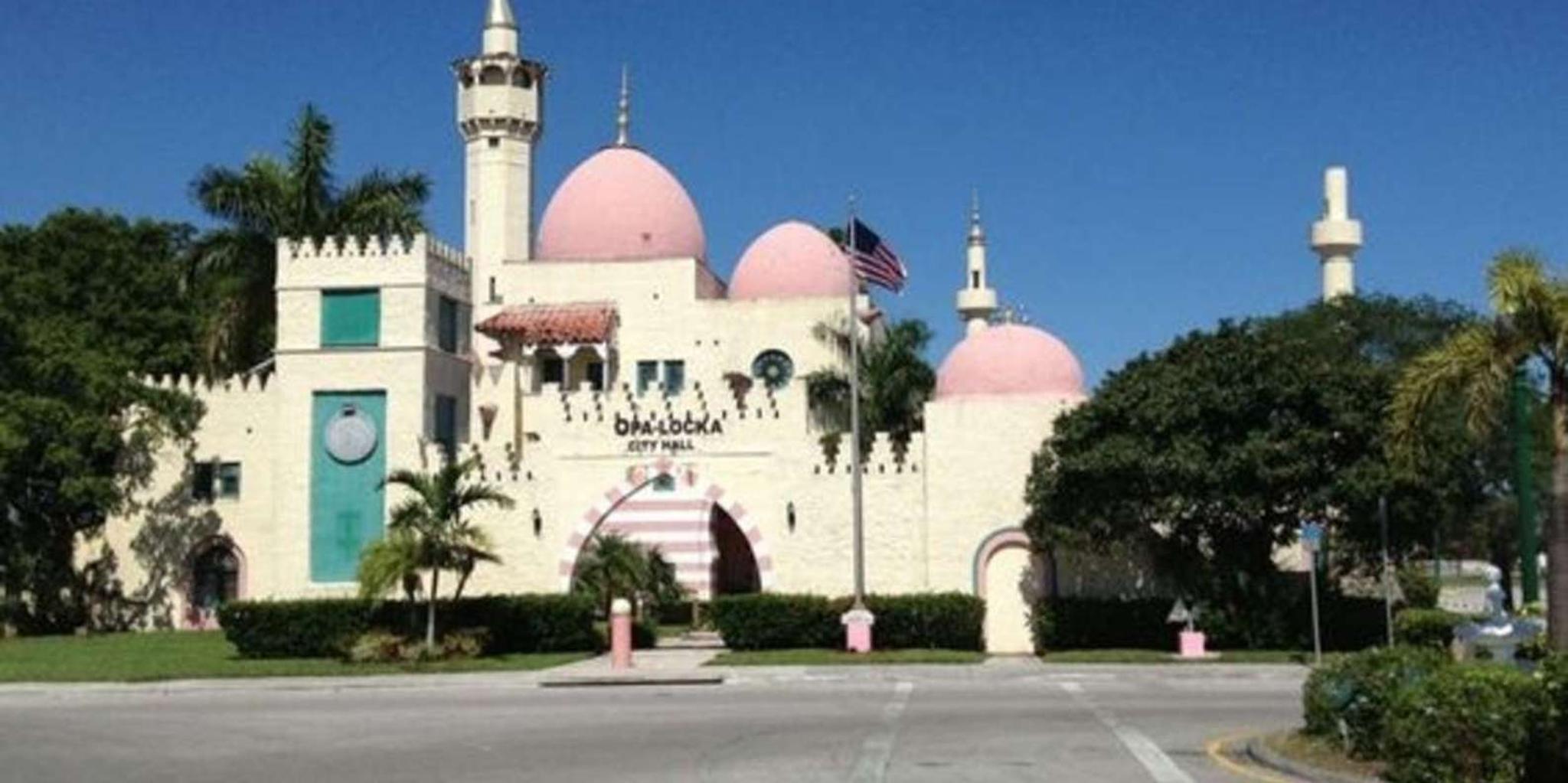 Miami Little Havana Walking Tour - Image 6