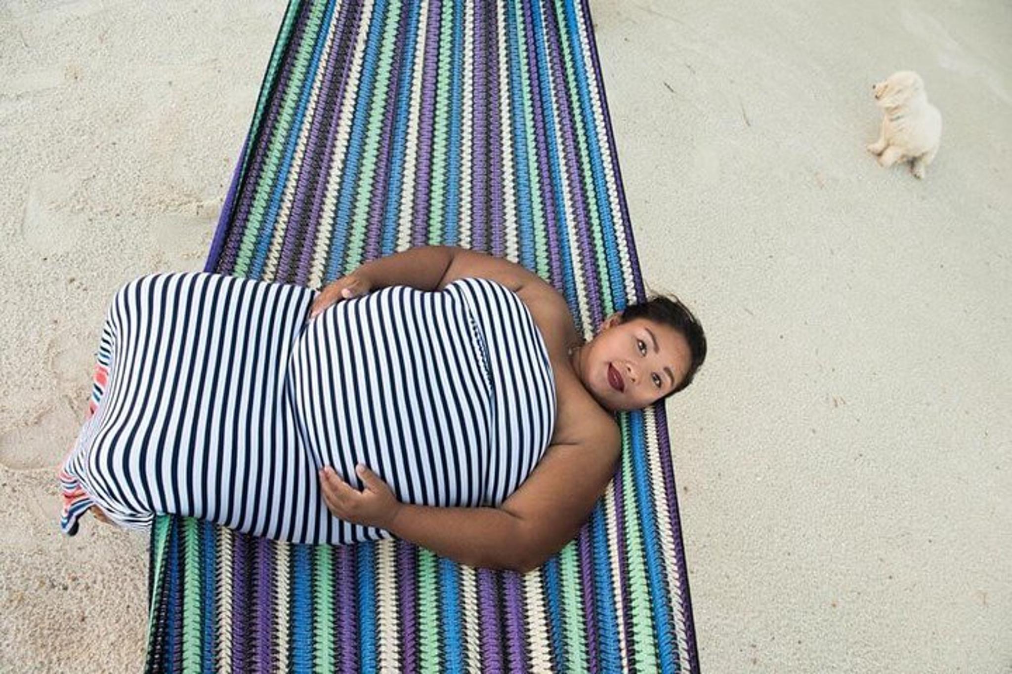 San Francisco Photo Session with Local Photographer - Image 3