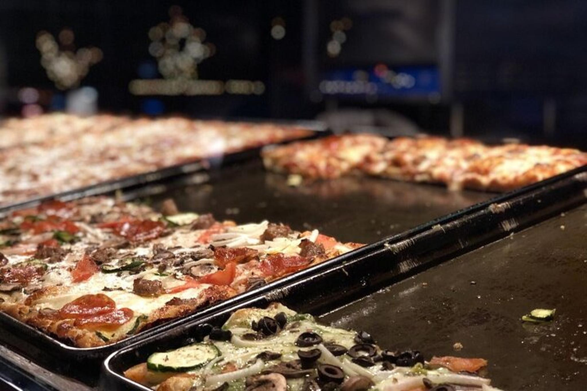 San Francisco Historical Pub Walking Tour - Image 5