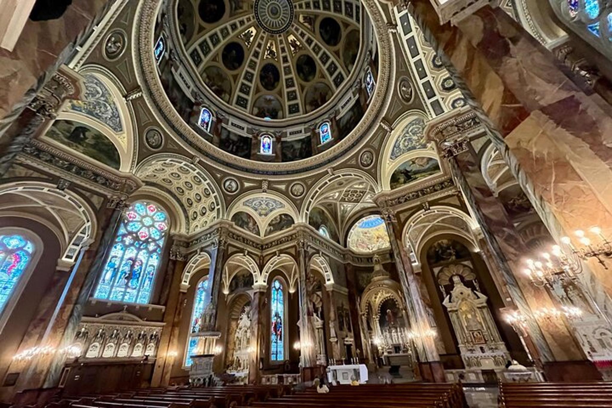 Milwaukee E-Bike Tour - Image 6