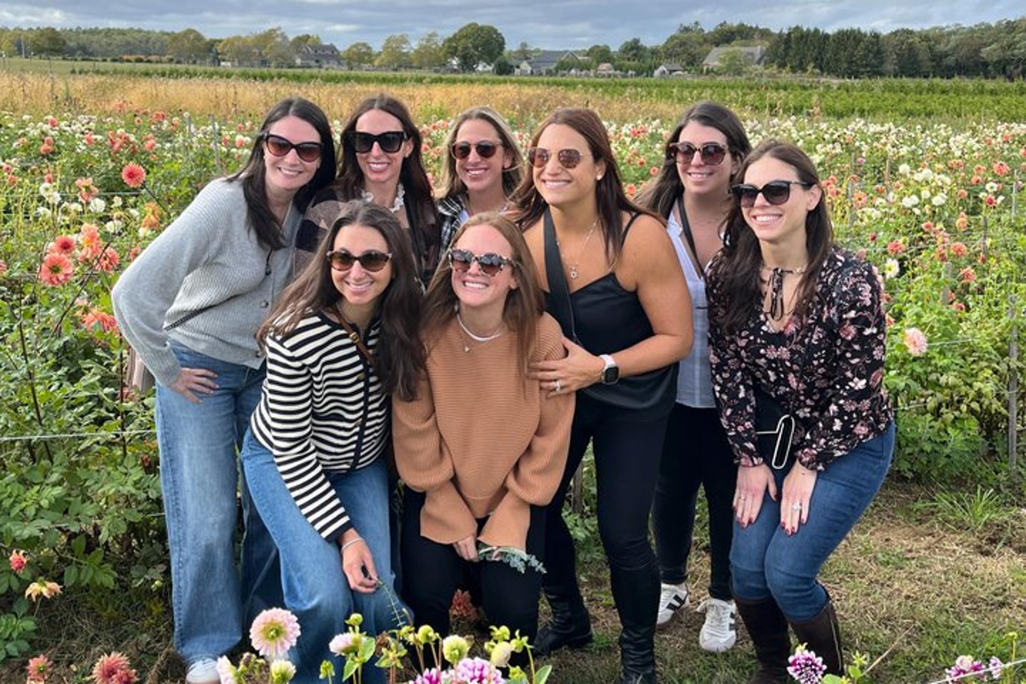 North Fork Wine & Food Tour - Image 4