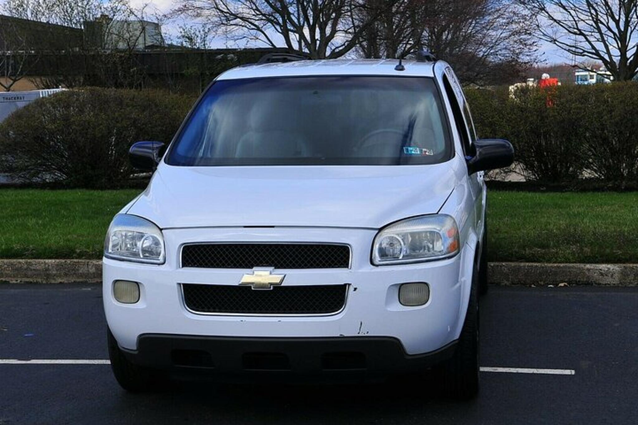 Auburn Winery Transport Tour for Six - Image 6