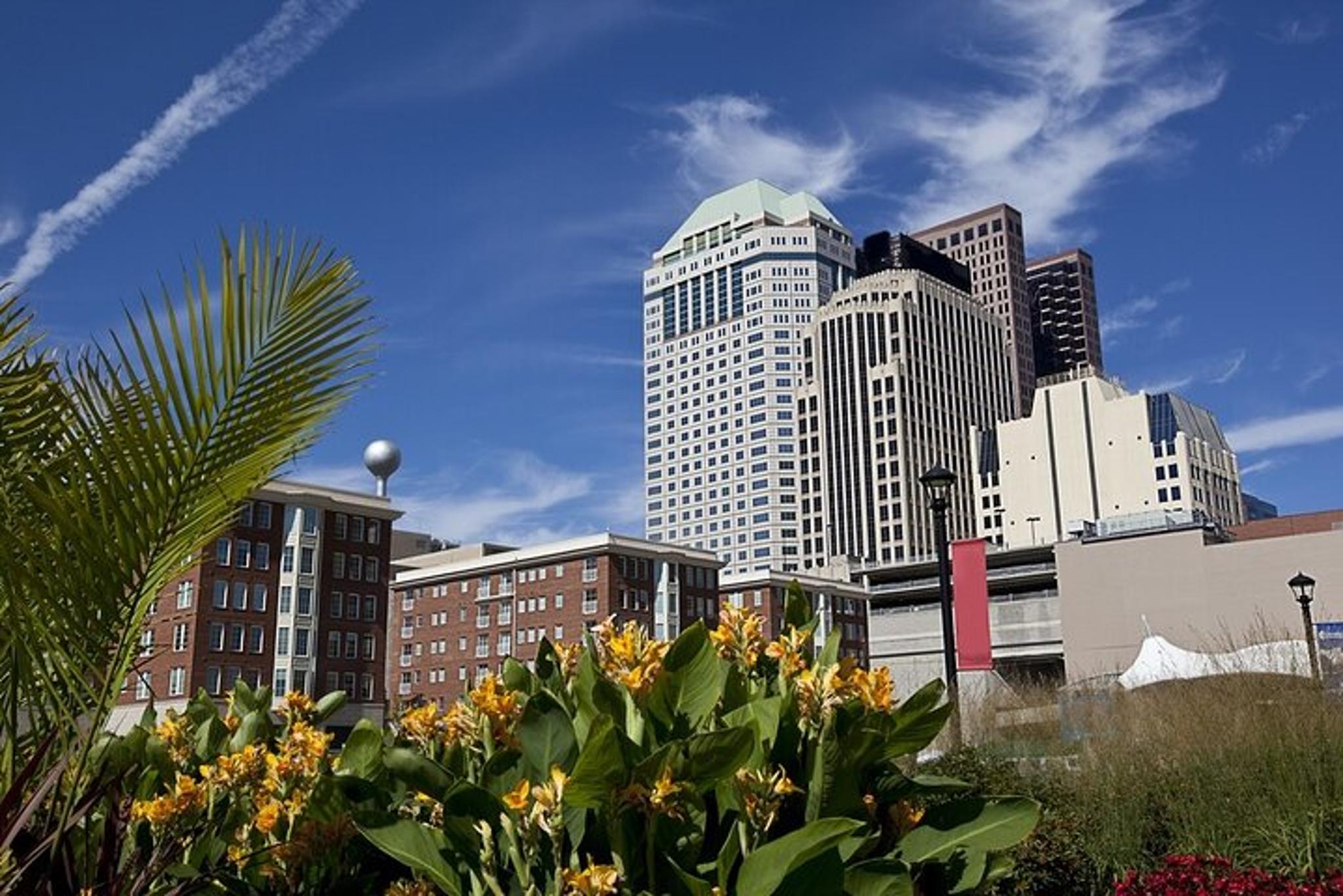 Columbus Scavenger Hunt Adventure - Image 5