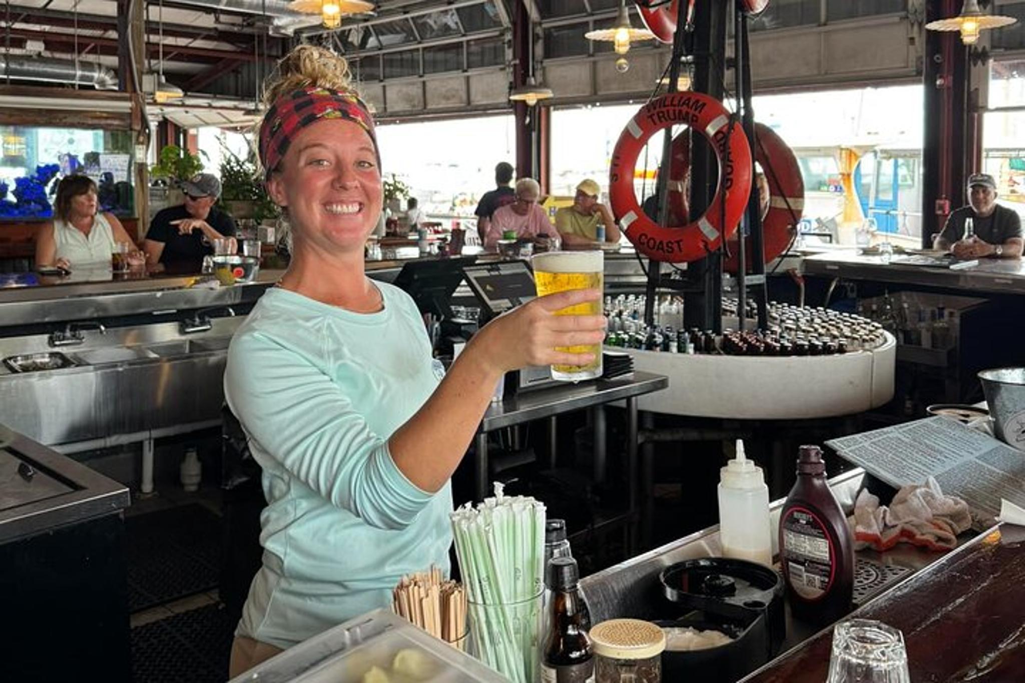 Key West Party Pass - Image 4