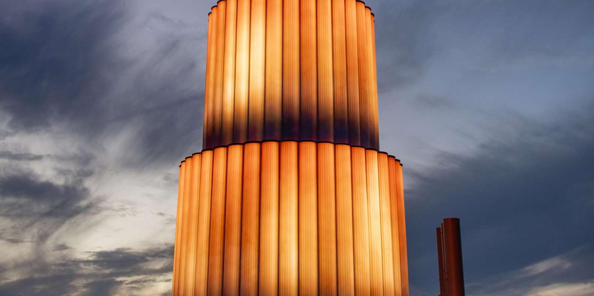 New York City Observation Deck Ticket - Image 5