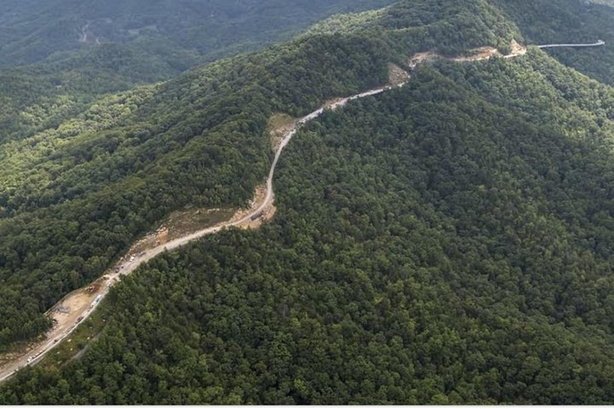 Vittles & Views Pigeon Forge Sightseeing Tour with Breakfast - Image 4