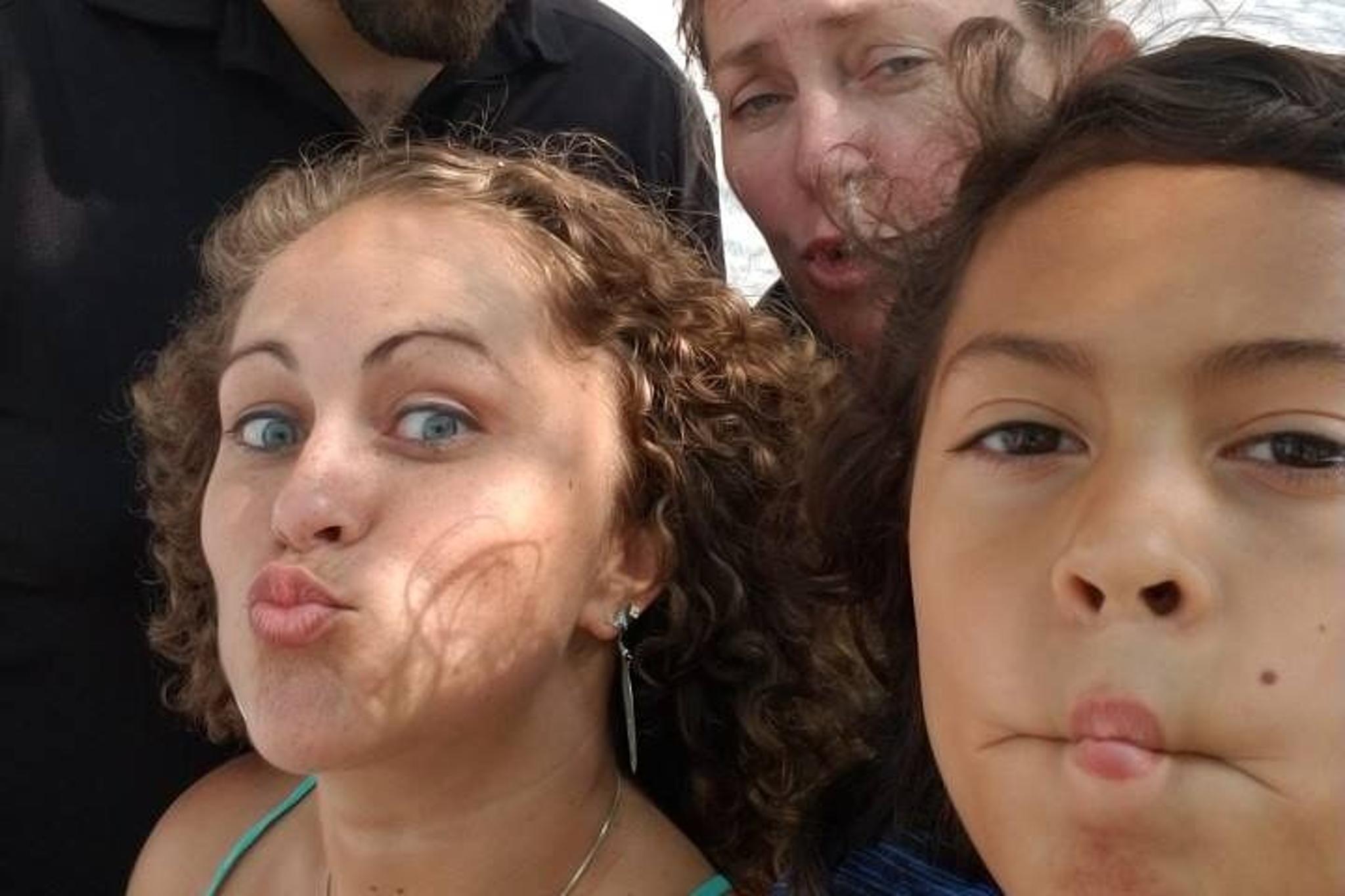 Chandler Scavenger Hunt by Wacky Walks - Image 3