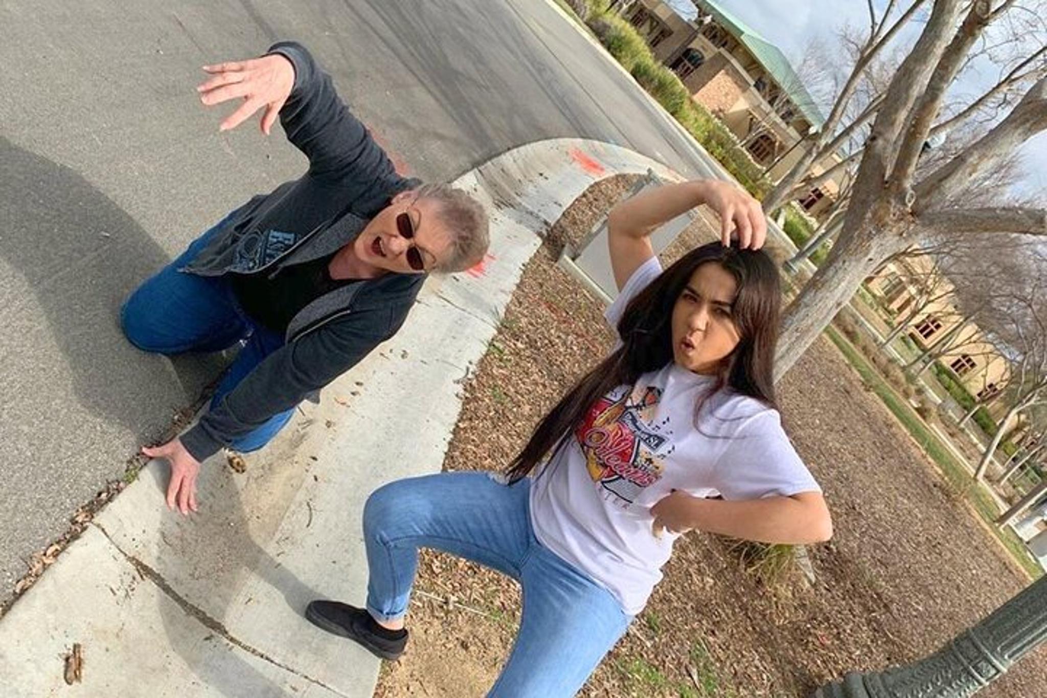 Huntsville Scavenger Hunt Zombie Adventure 2 hr - Image 2