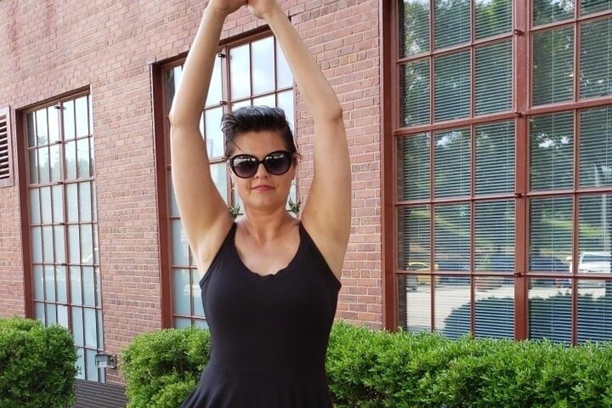 Wilmington Scavenger Hunt by Operation City Quest - Image 4