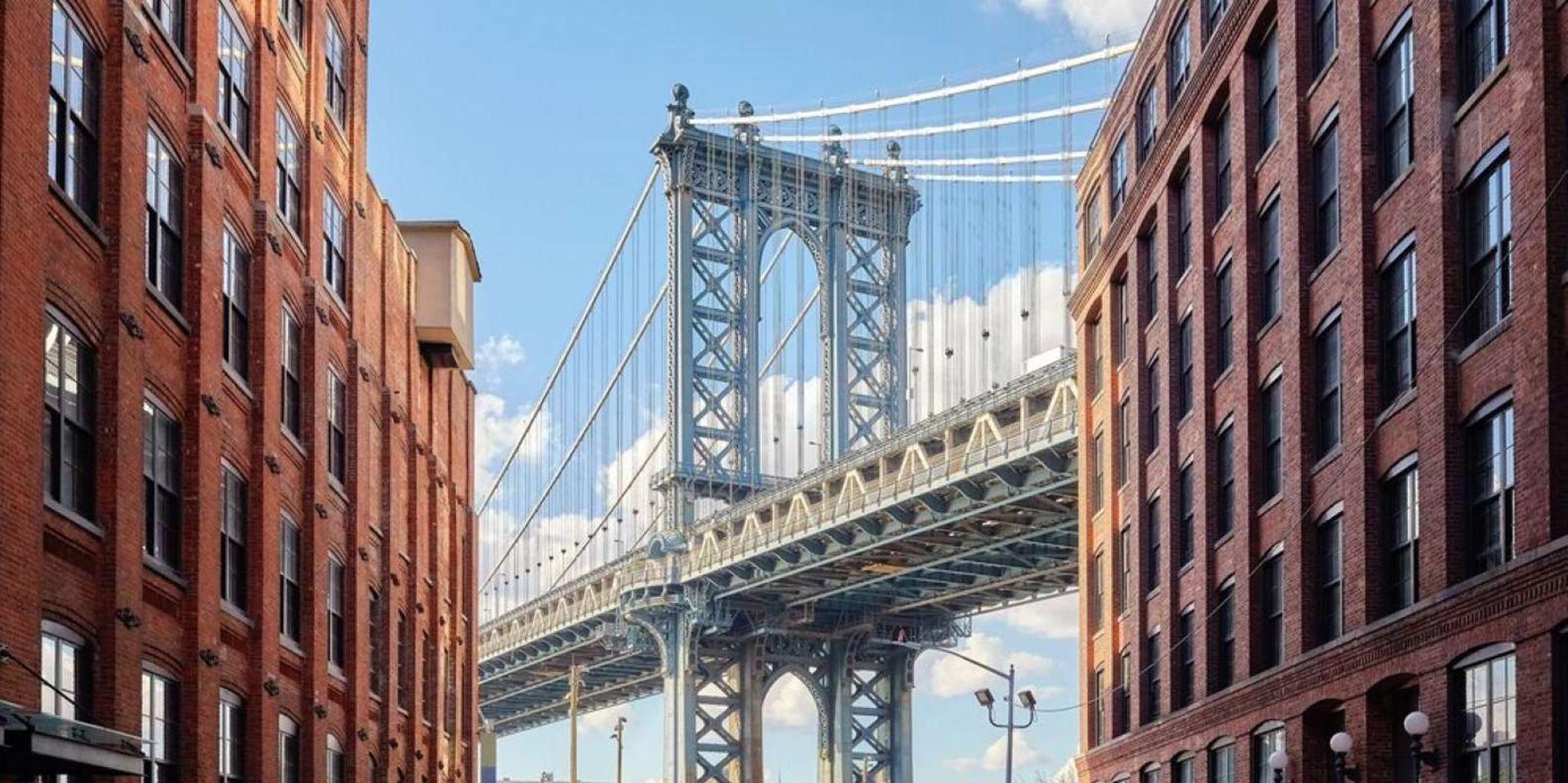 New York City Movie Locations Private Tour - Image 2