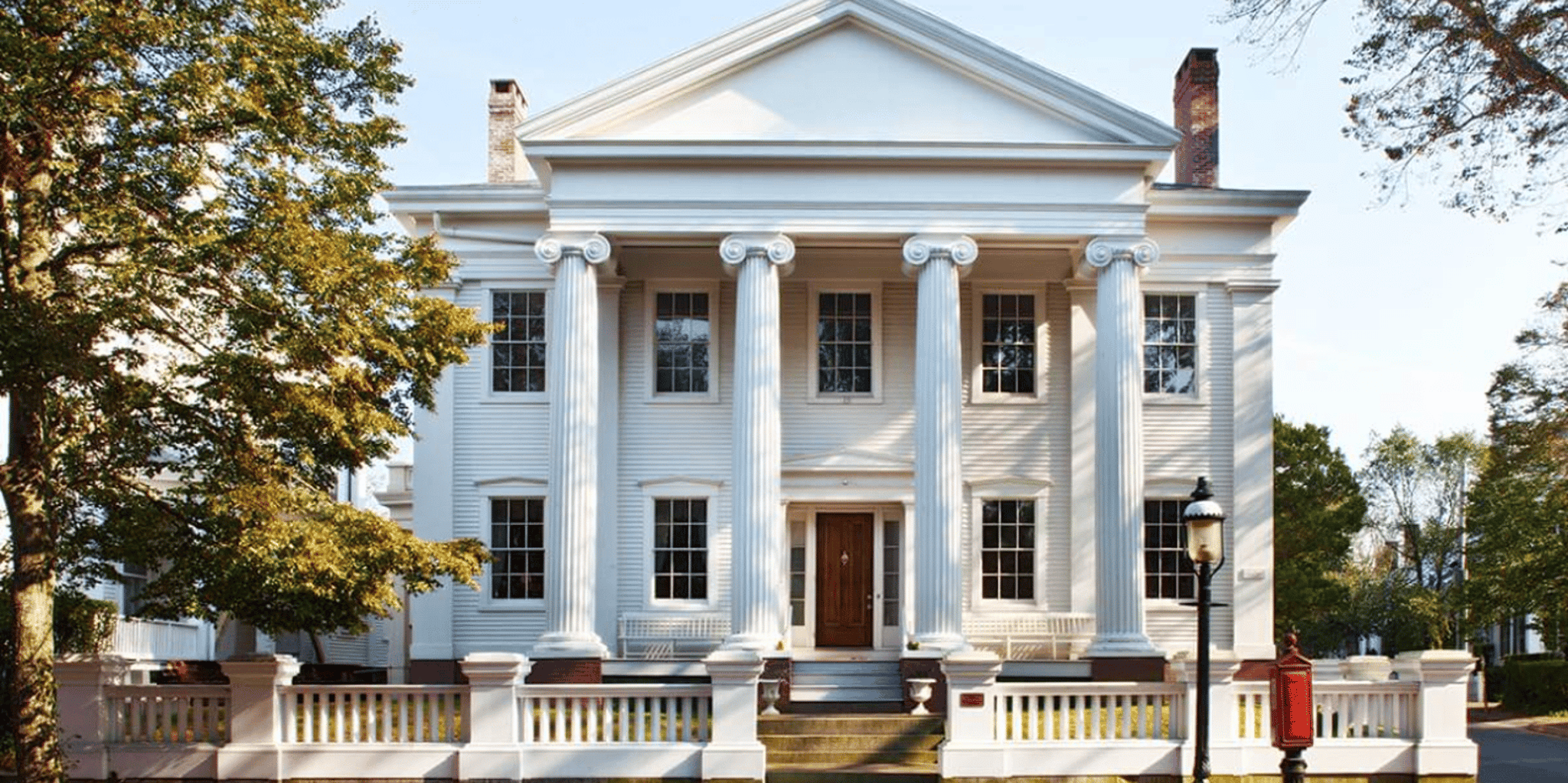 Nantucket Downtown Walking Tour - Image 4