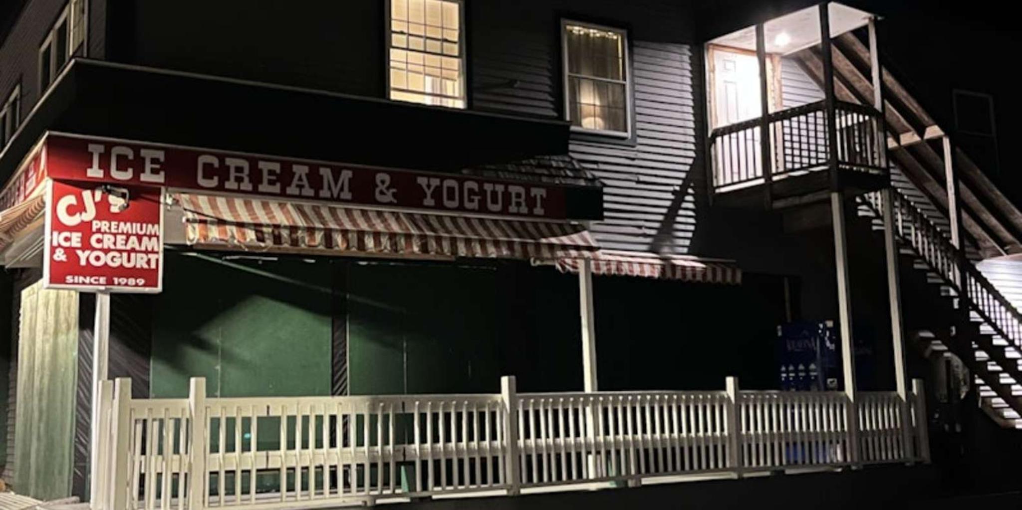 Bar Harbor Ghost Walking Tour - Image 5