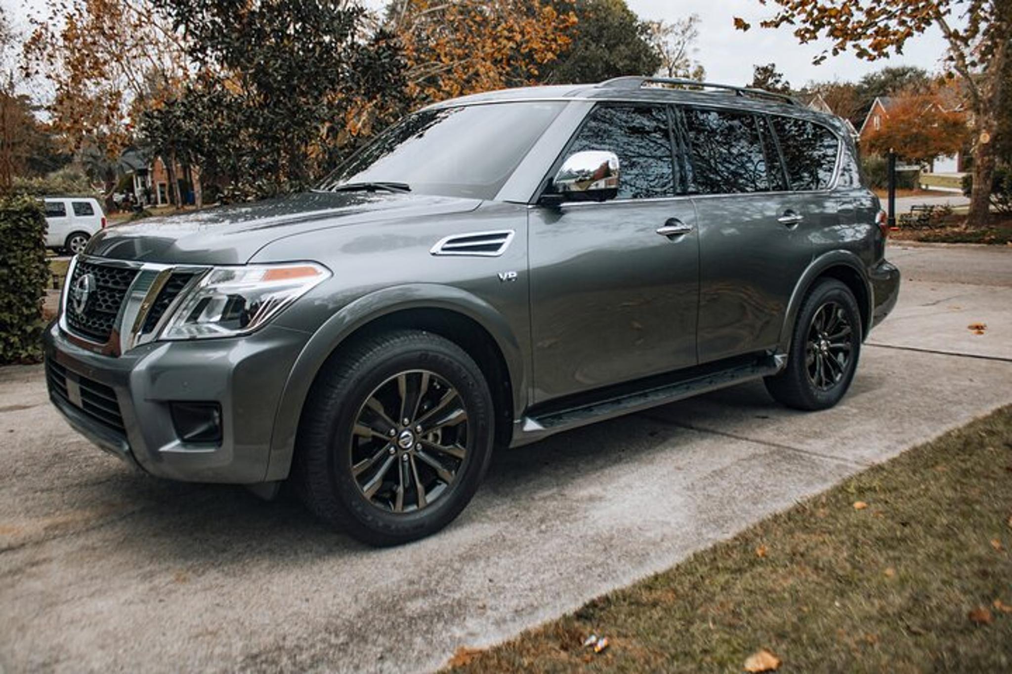 Charleston Private Driving Tour - Image 2