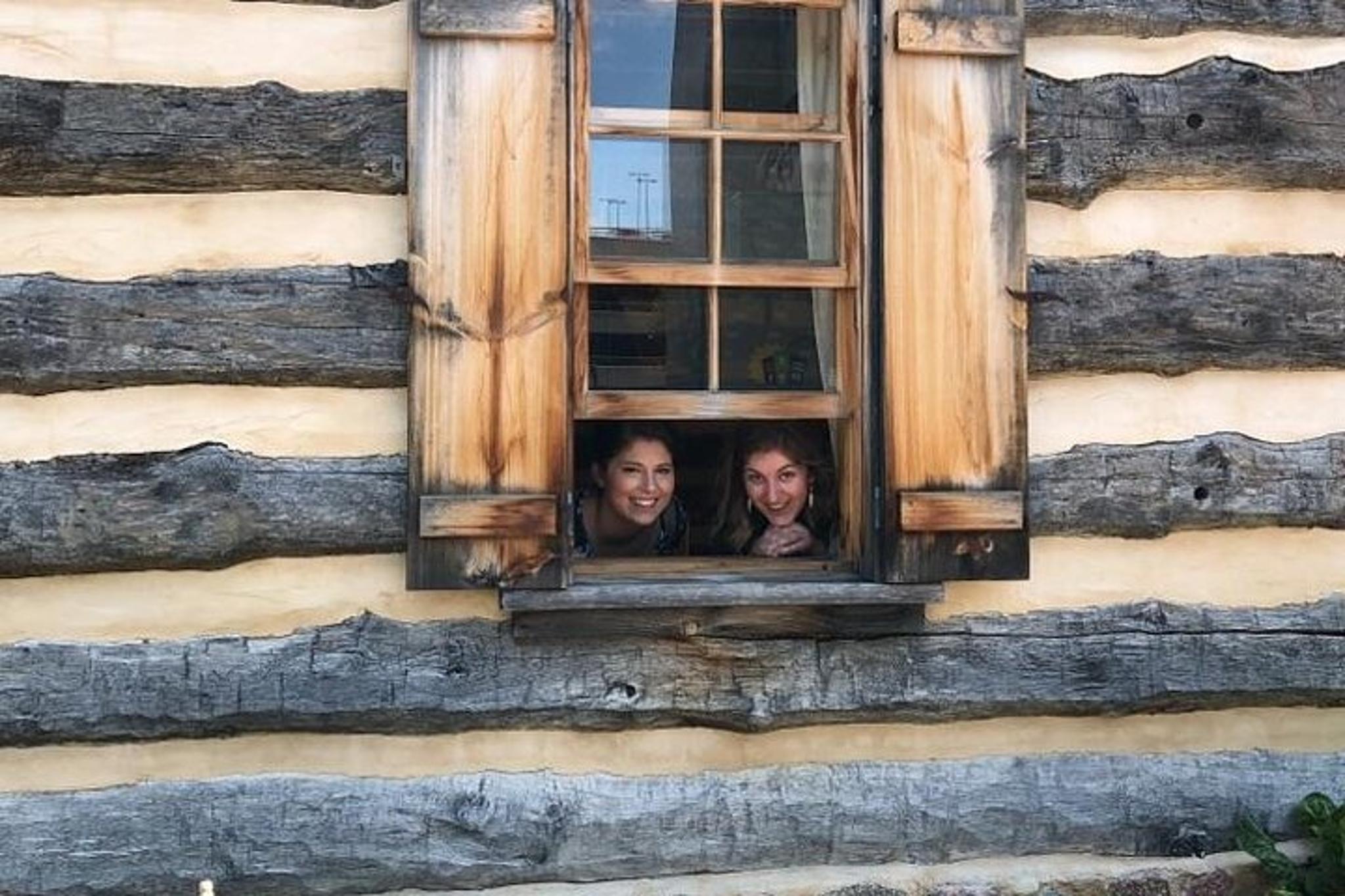 Boulder Scavenger Hunt by Crazy Dash - Image 5