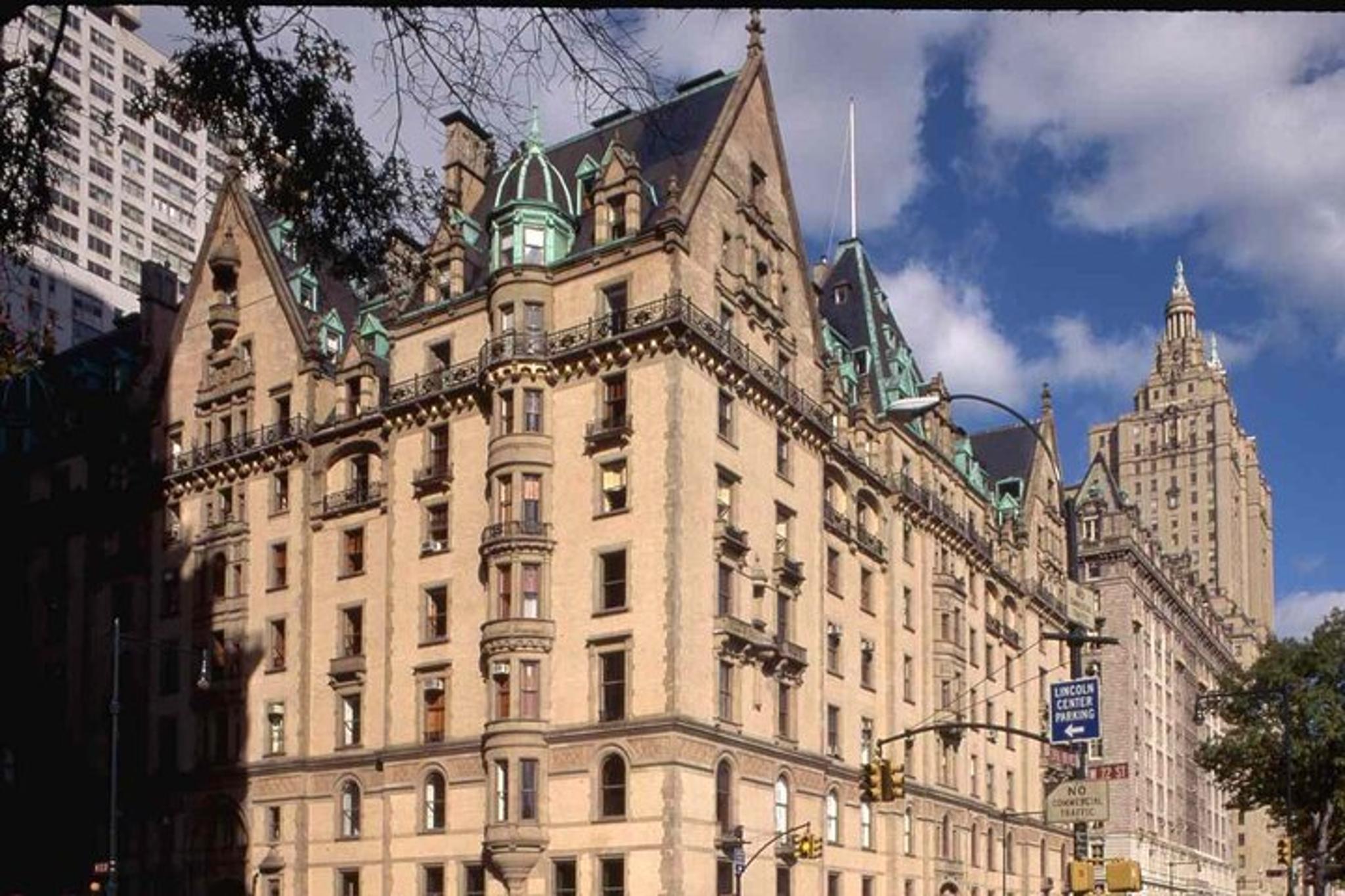 New York City Highlights Tour - Image 5