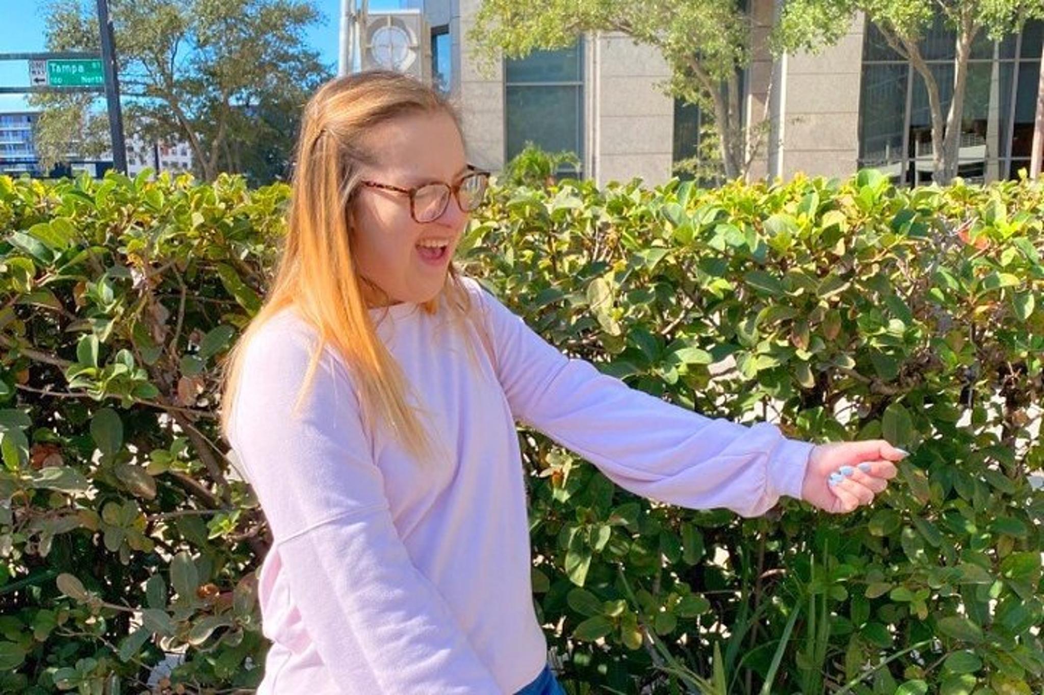 Ontario Scavenger Hunt by Zombie Scavengers - Image 6