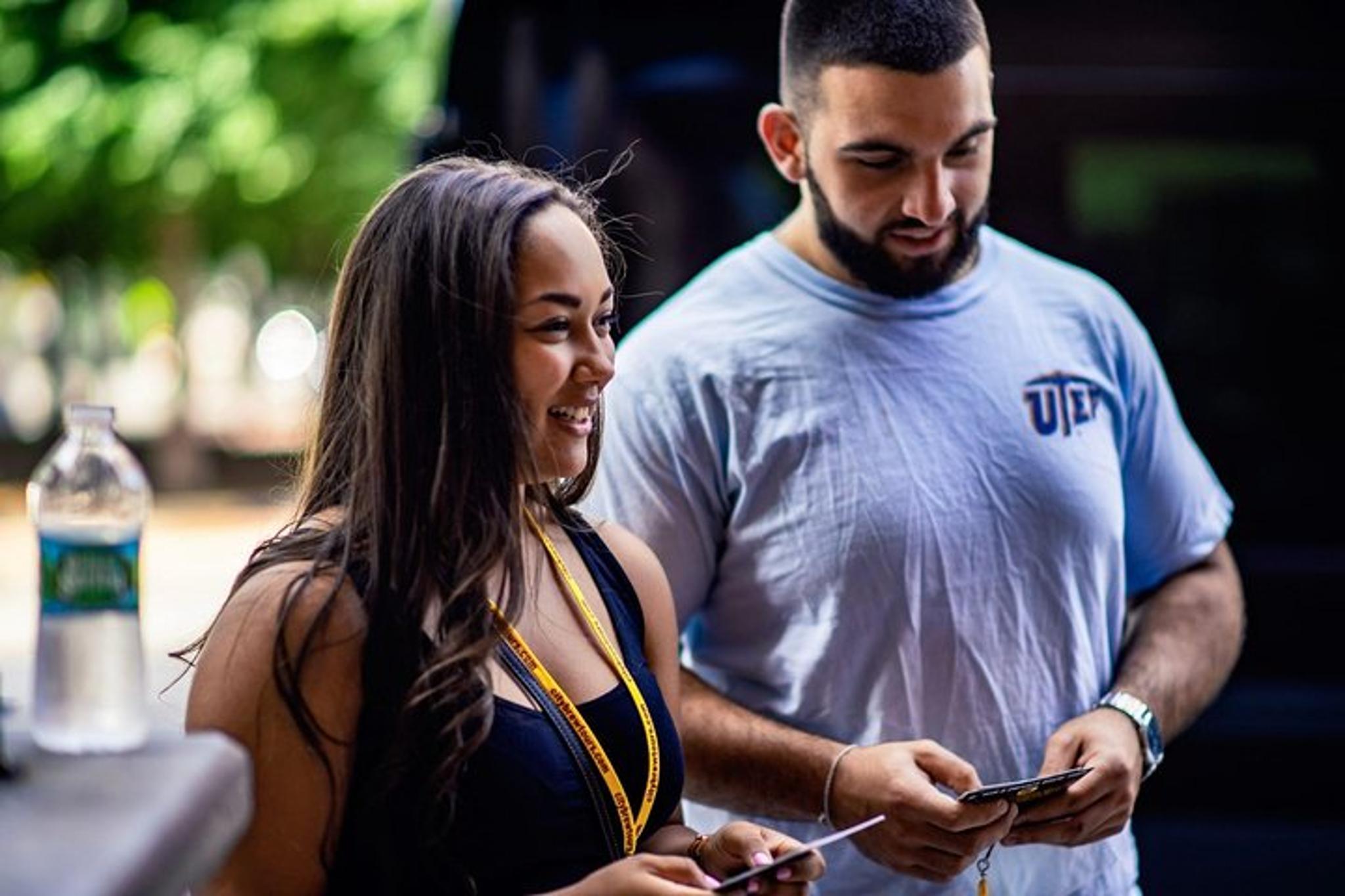 Boston Guided Brewery Tour with Snack - Image 5