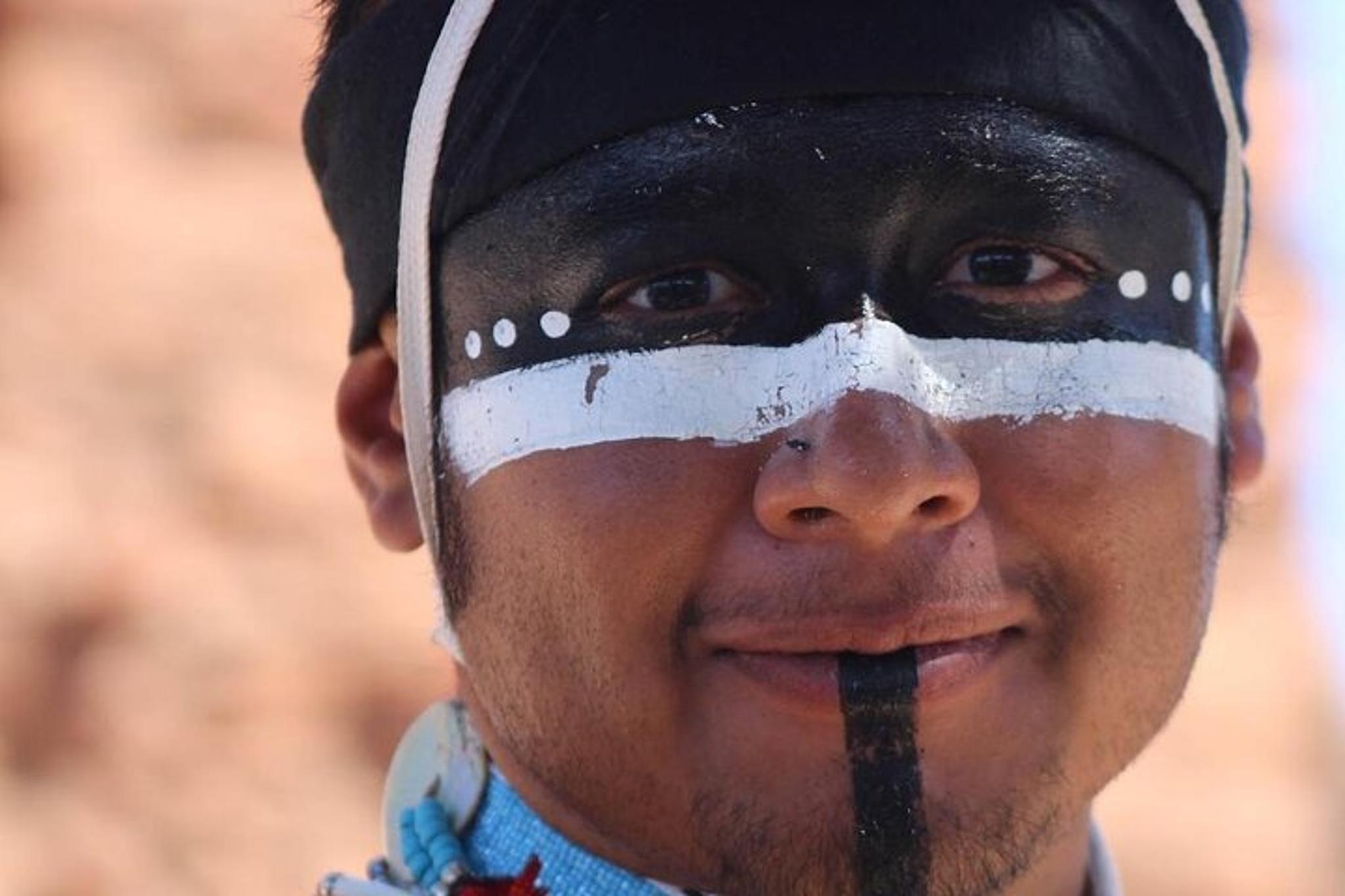 Cincinnati Mound Builders Tour 3 Days - Image 4