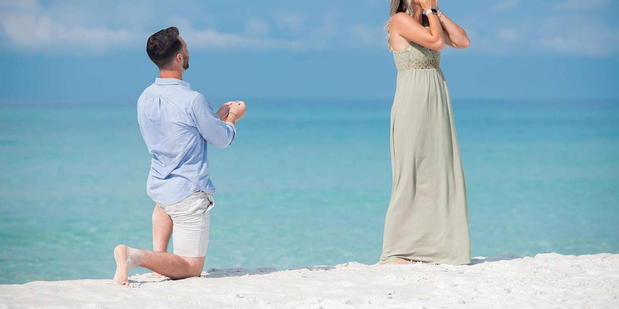 Virginia Beach Professional Photoshoot