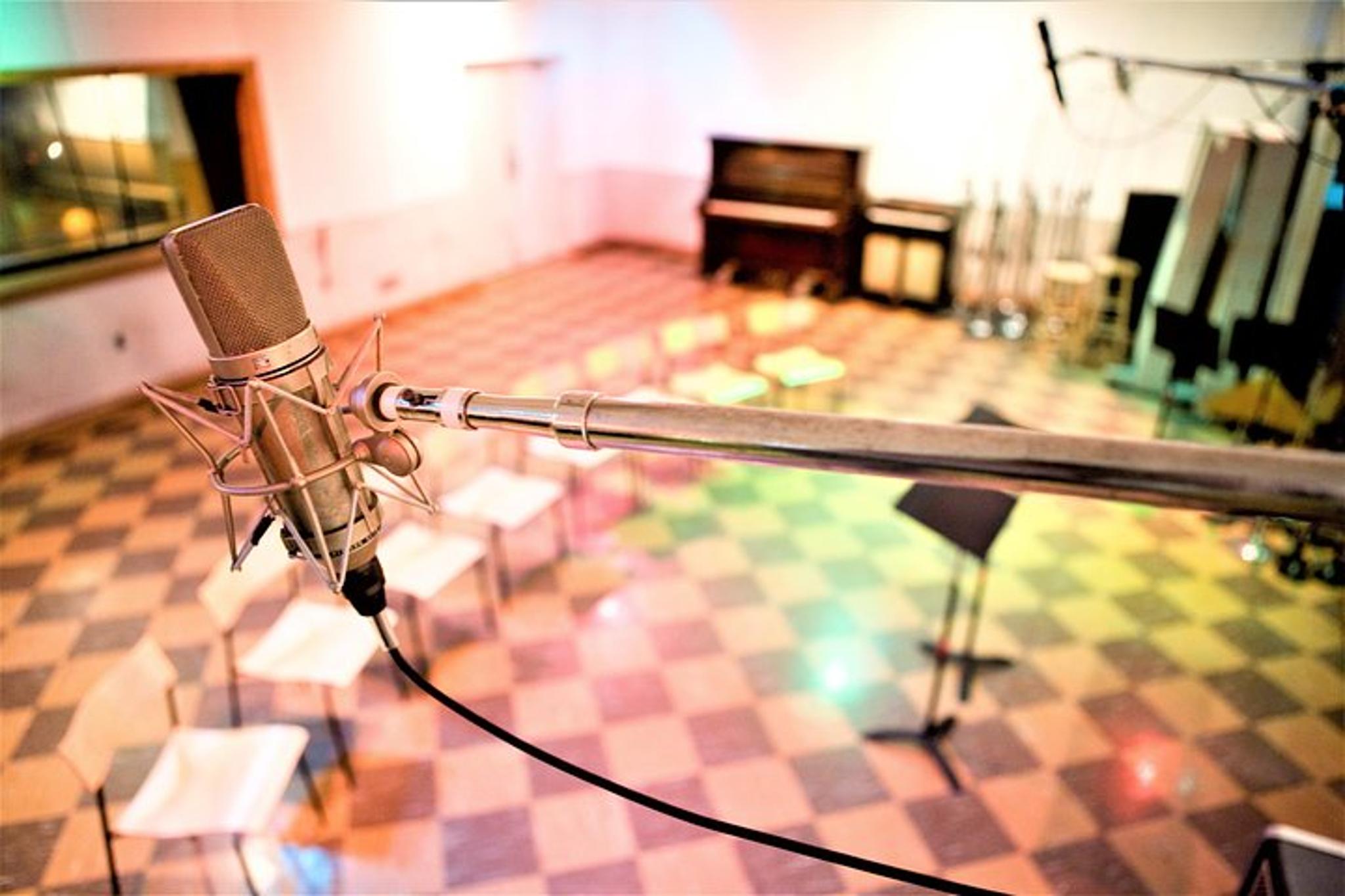 Nashville Music Heritage Combo Ticket - Image 2