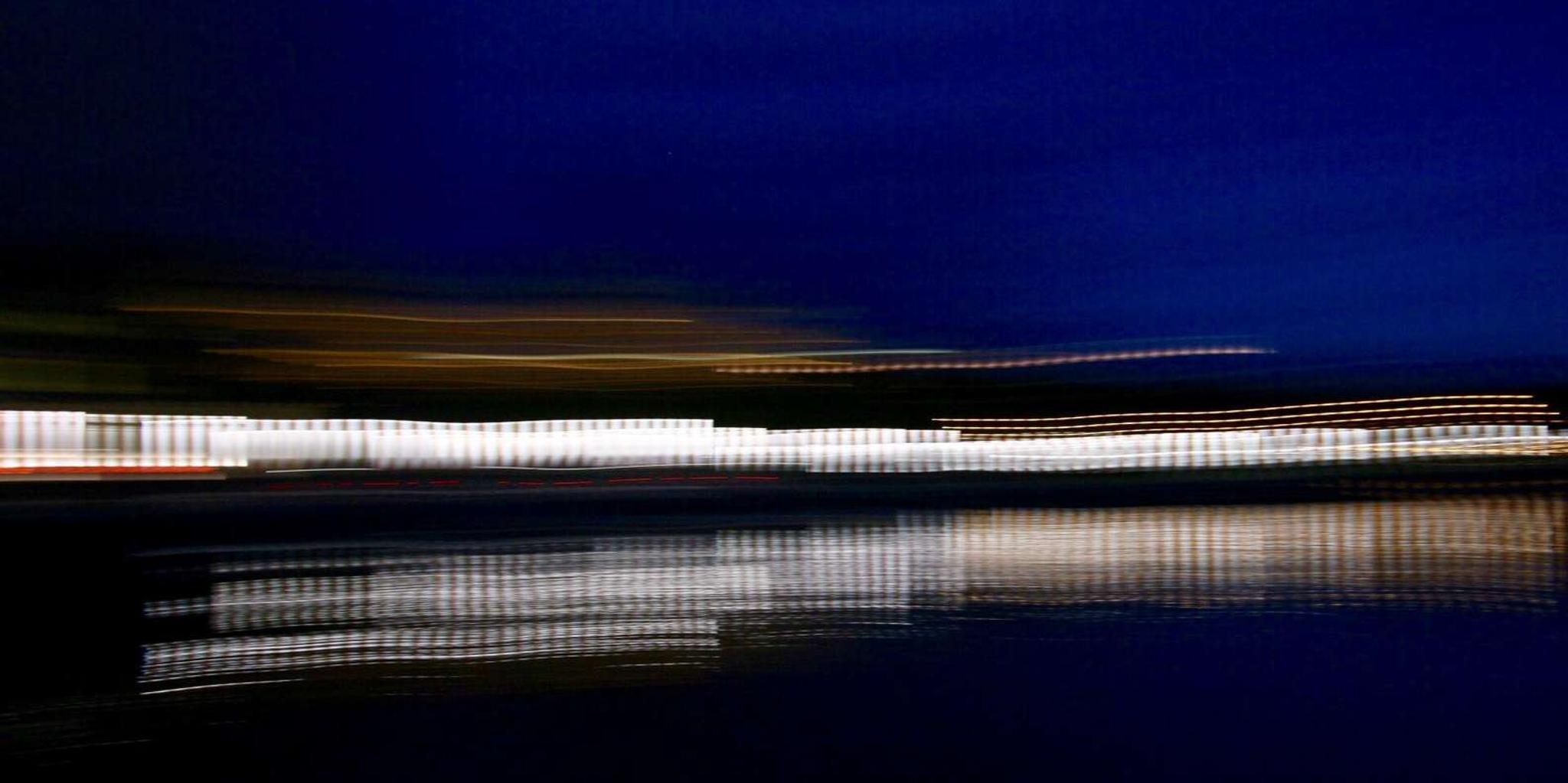 New York City Photography Guided Tour - Image 3