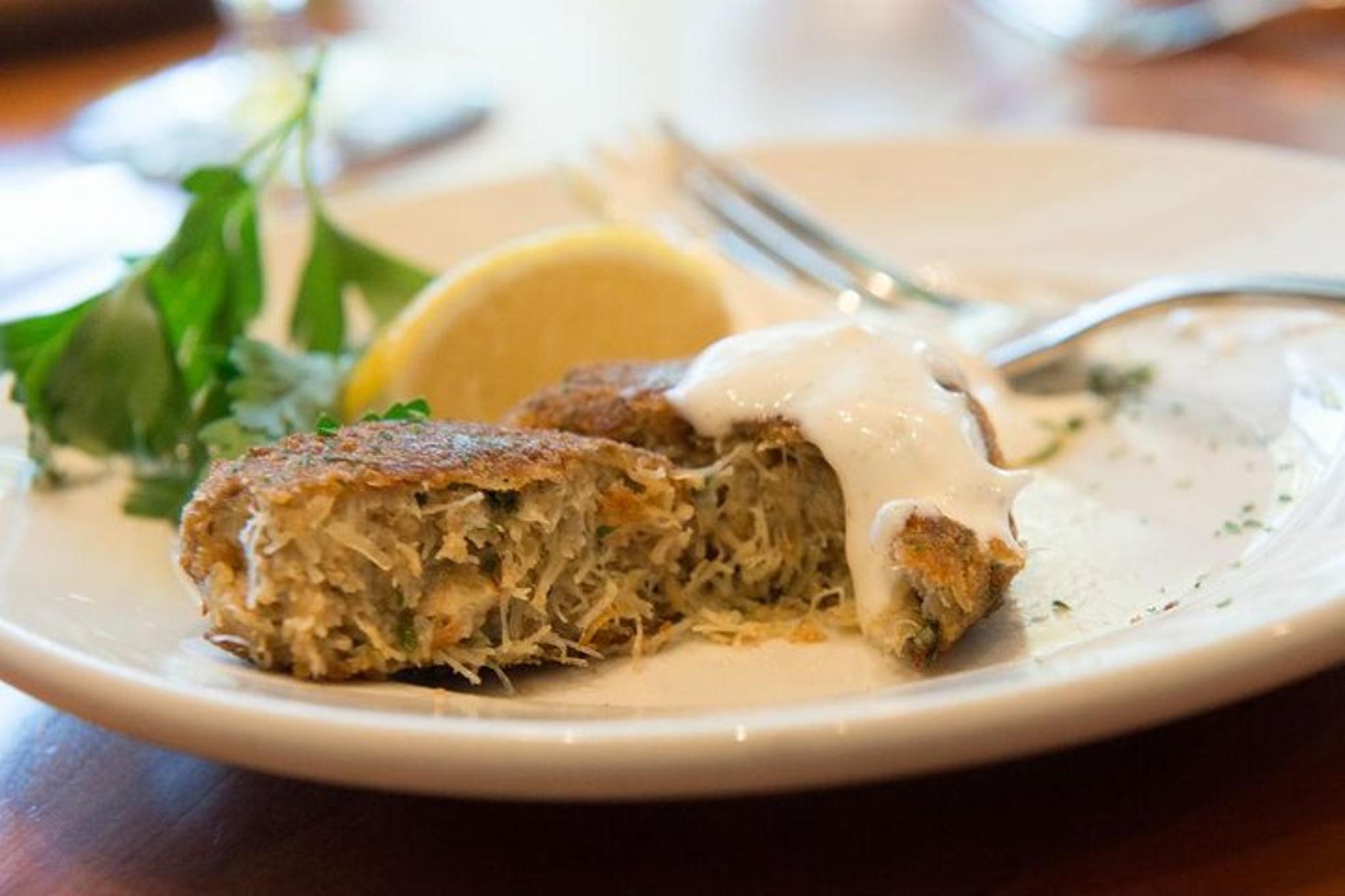 Bar Harbor Culinary Walking Tour - Image 6