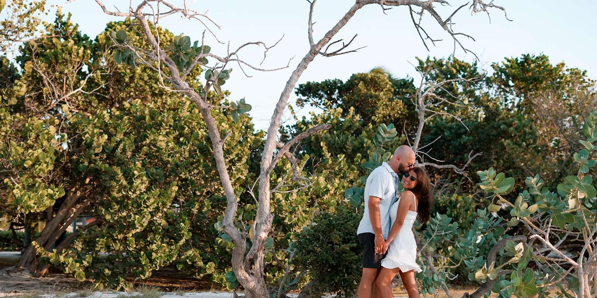 Key West Vacation Photoshoot - Image 2