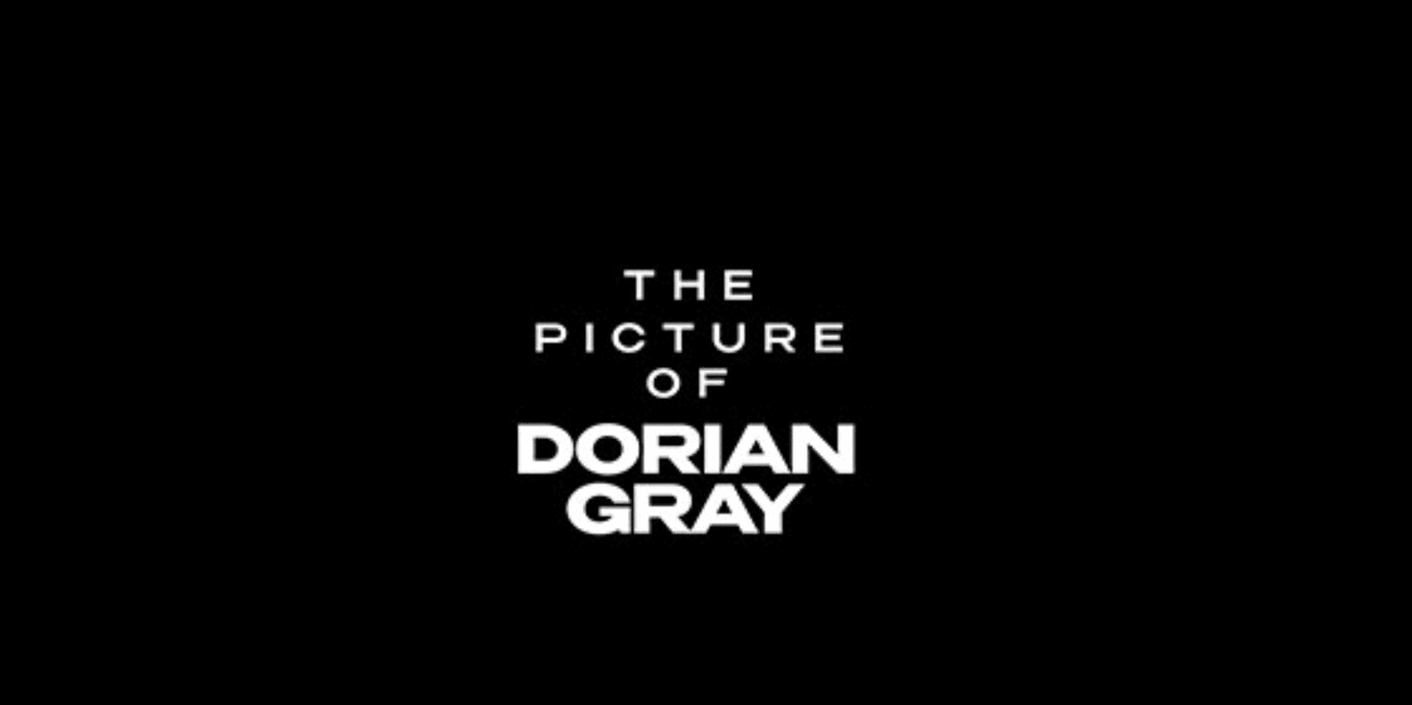 New York City Broadway Show: The Picture of Dorian Gray - Image 6