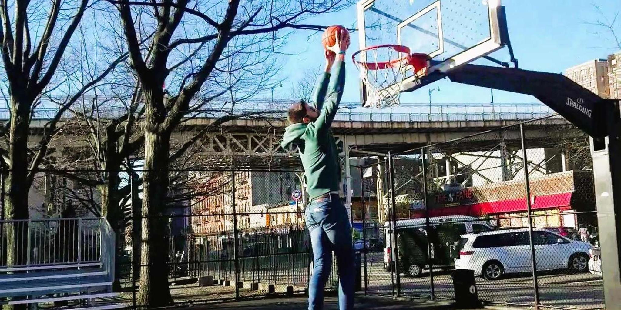 New York City Neighborhoods Tour - Image 3
