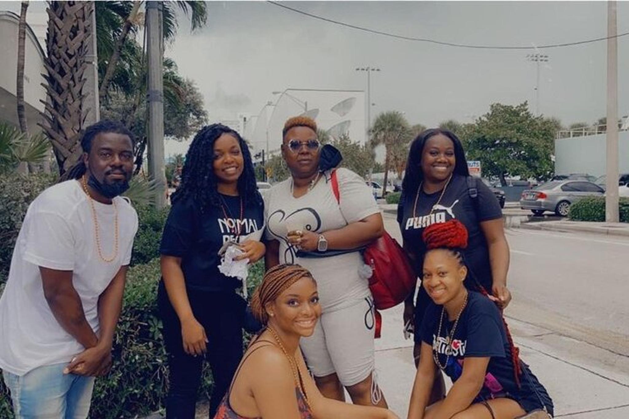 Jacksonville Scavenger Hunt - Image 4