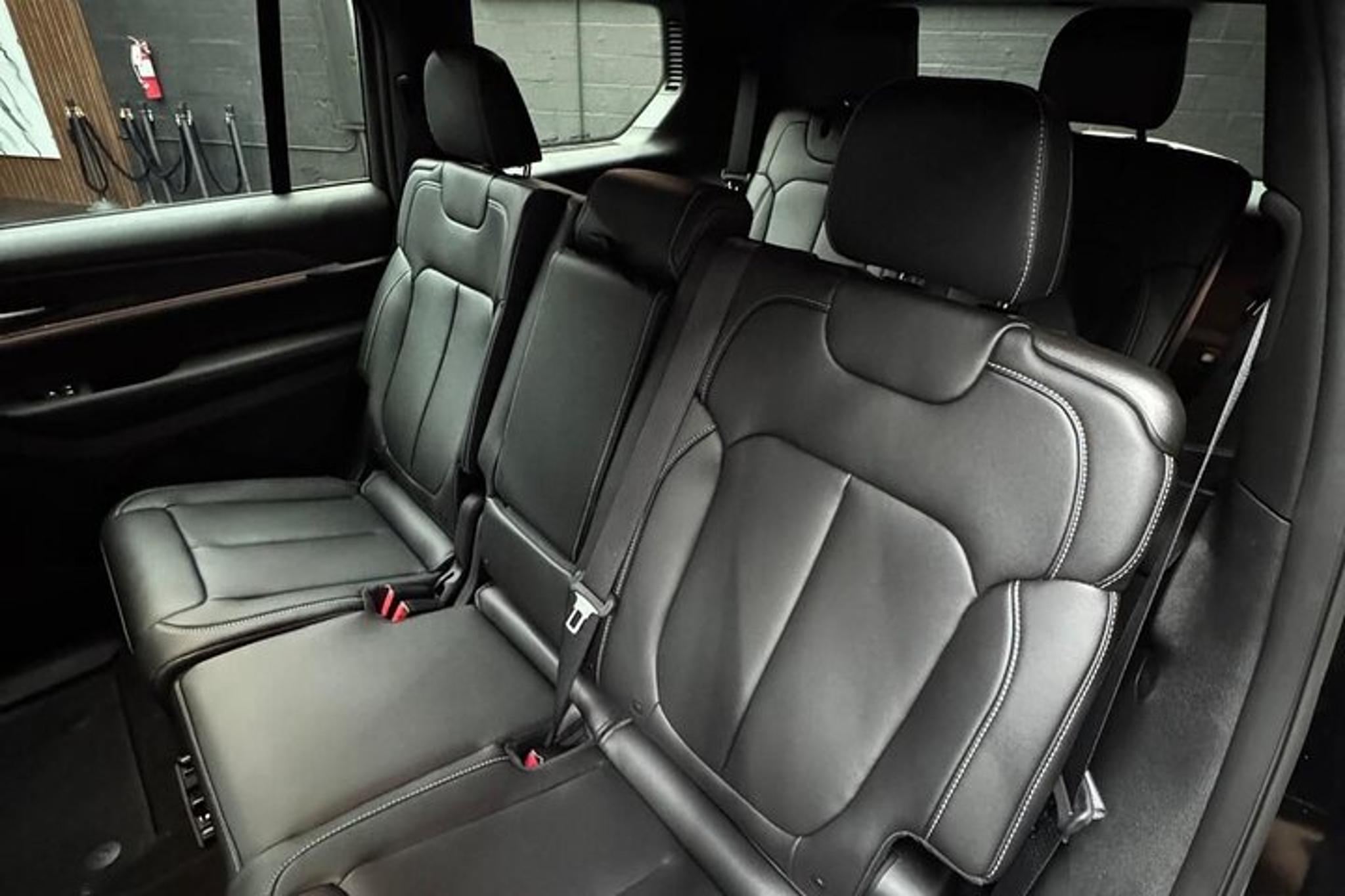 Miami to Orlando Private Transfer - Image 6