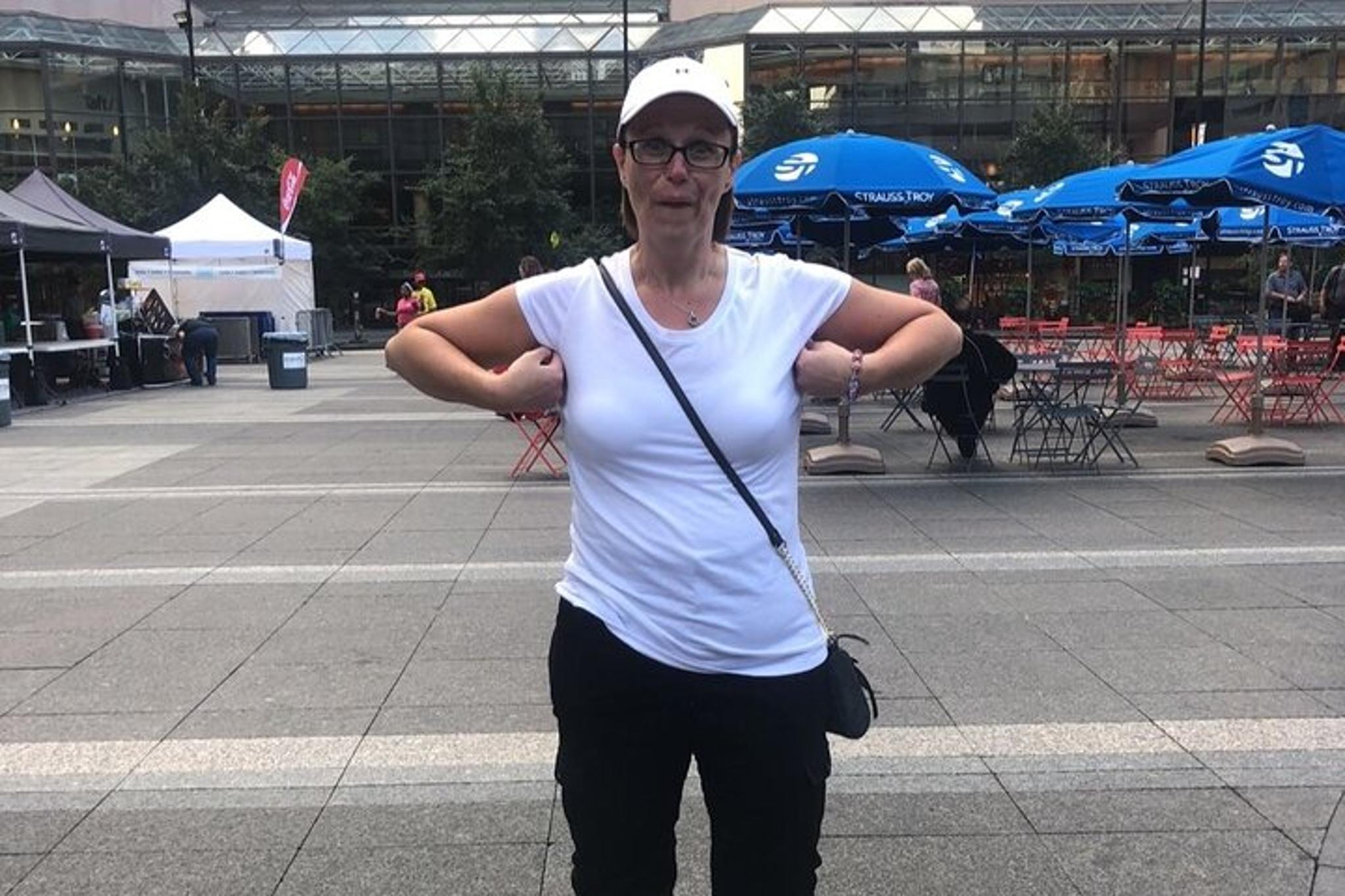 Hartford Scavenger Hunt - Image 4