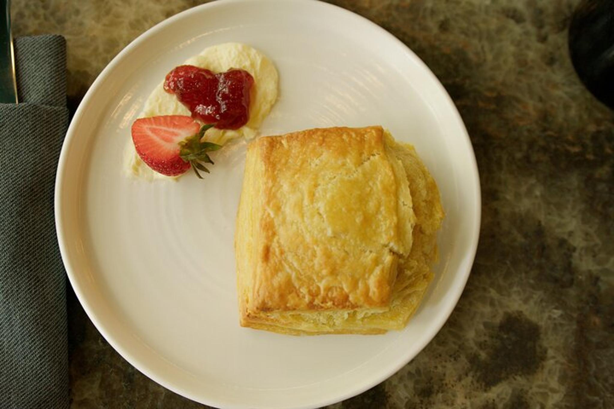 Nashville Food Tour in East Nashville 3 hr - Image 4