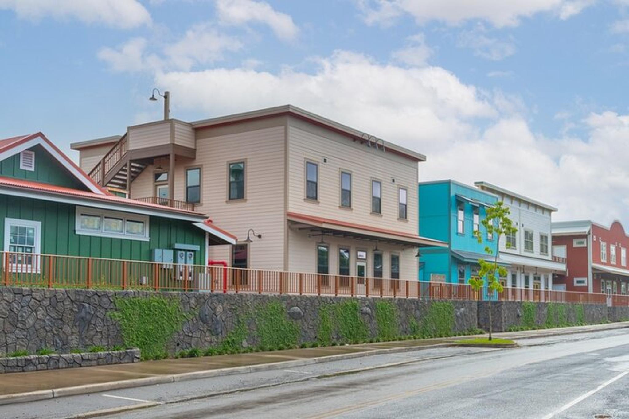 Kauai Movie Sites Day Trip from Oahu - Image 5