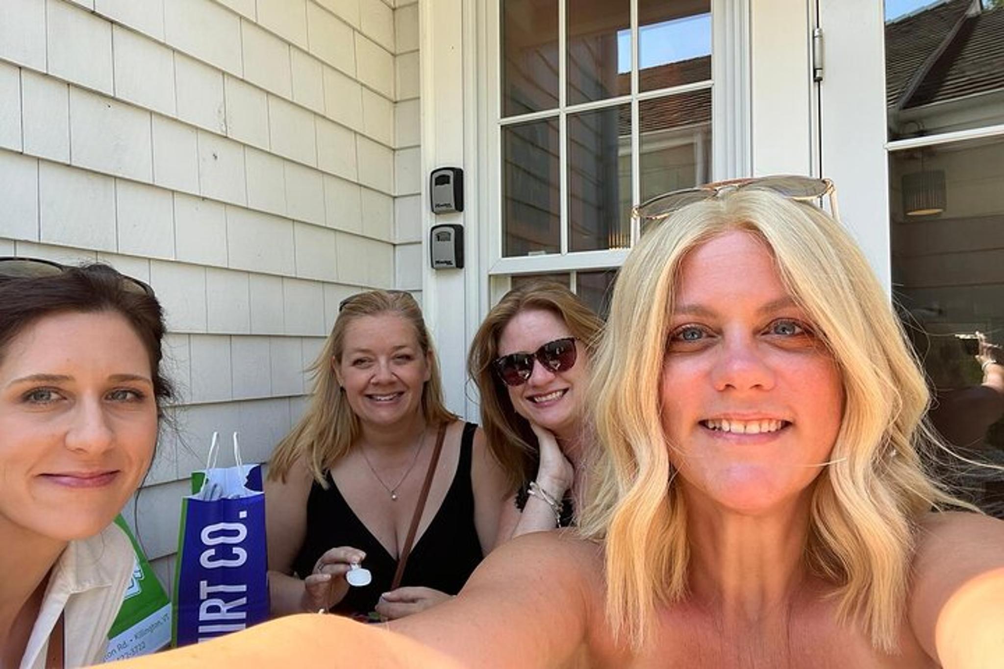 Siesta Key Scavenger Hunt - Image 3
