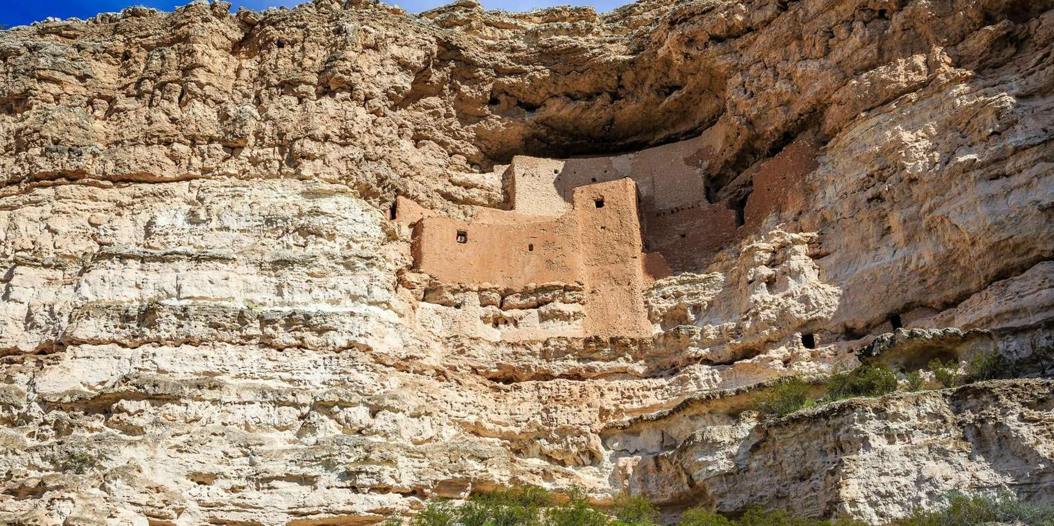 Sedona Day Trip from Phoenix - Image 2