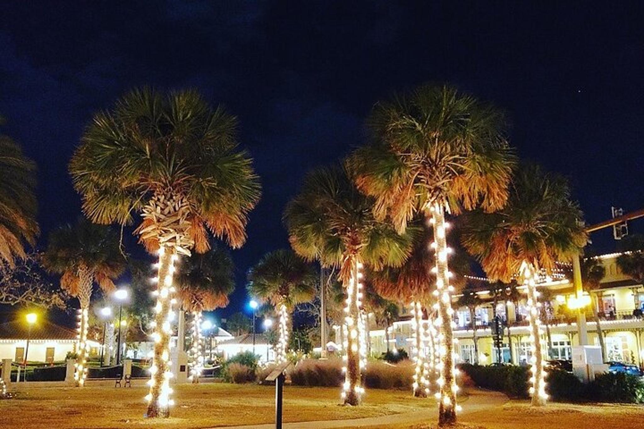 St. Augustine Haunted Pub Crawl - Image 6