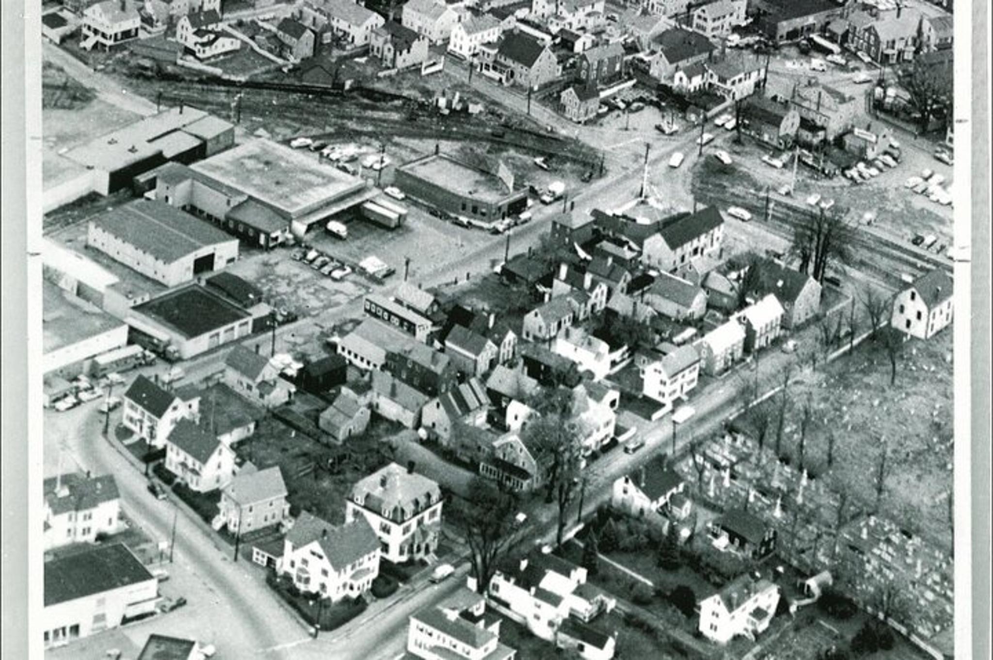 Portsmouth Walking Tour 2 hr - Image 3