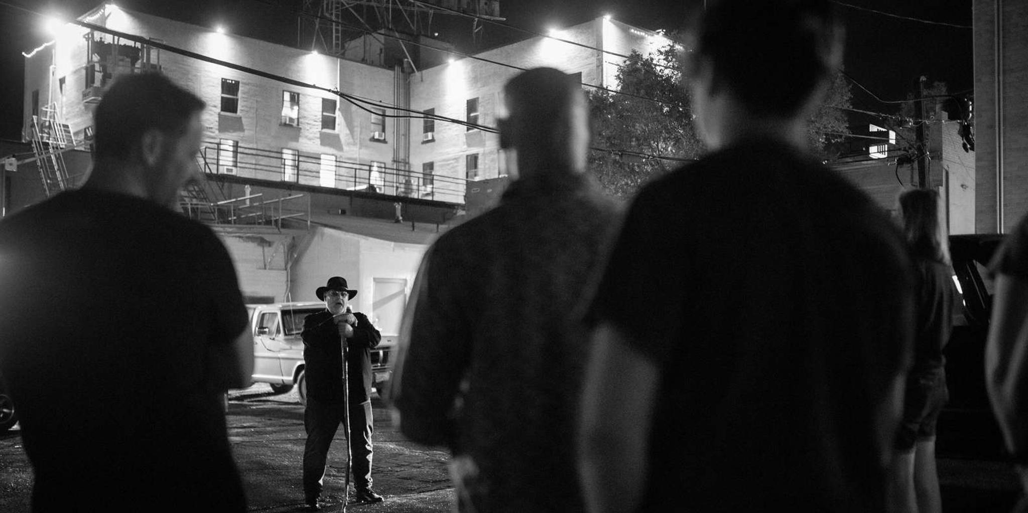 Flagstaff Haunted Pub Crawl - Image 4