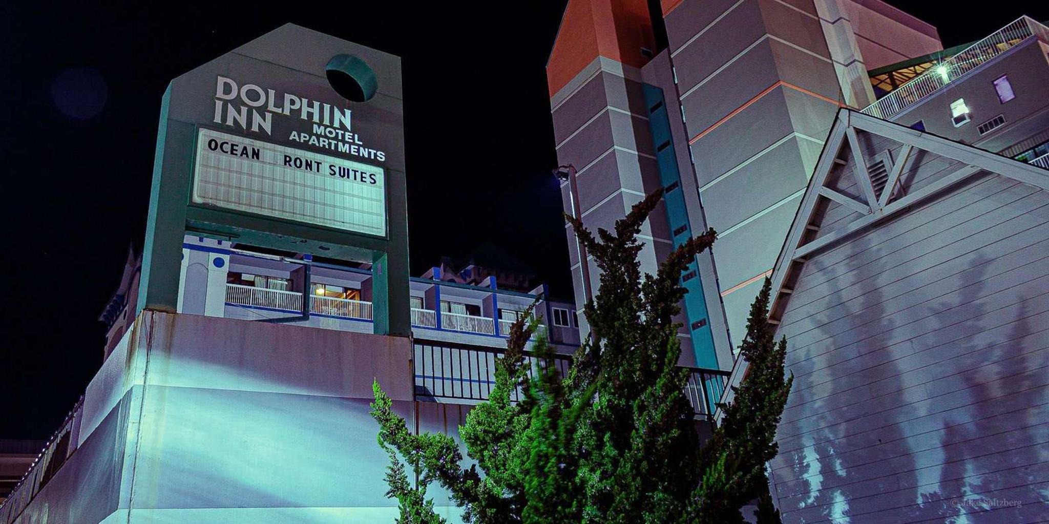 Virginia Beach Ghost Tour - Image 5