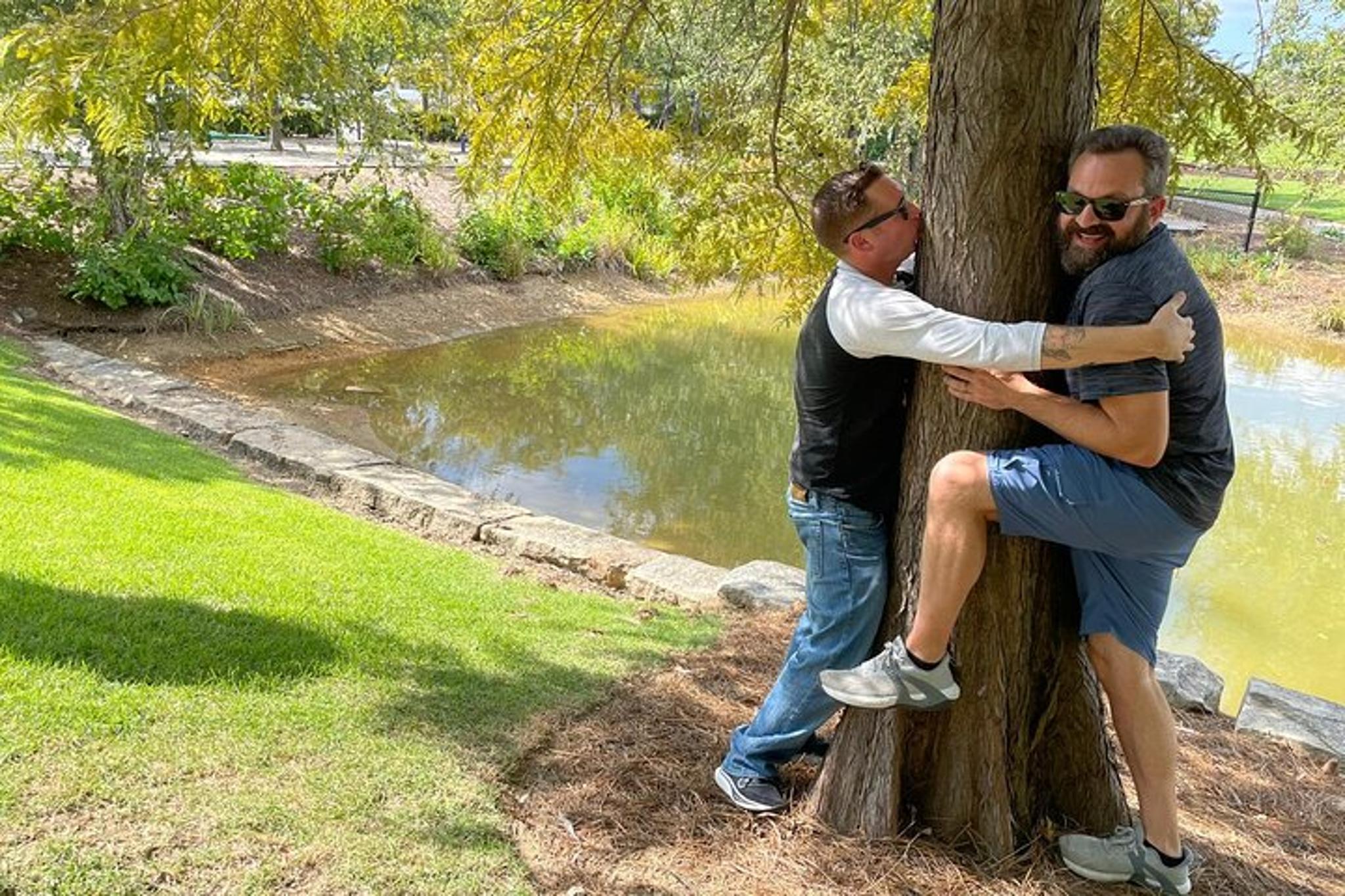 Montauk Scavenger Hunt - Image 6