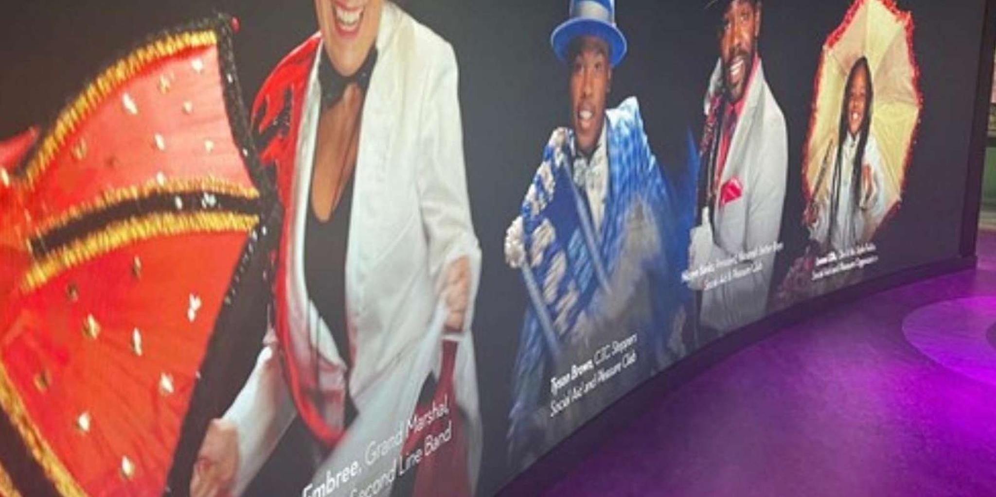 New Orleans Food and Cocktail Tour - Image 3